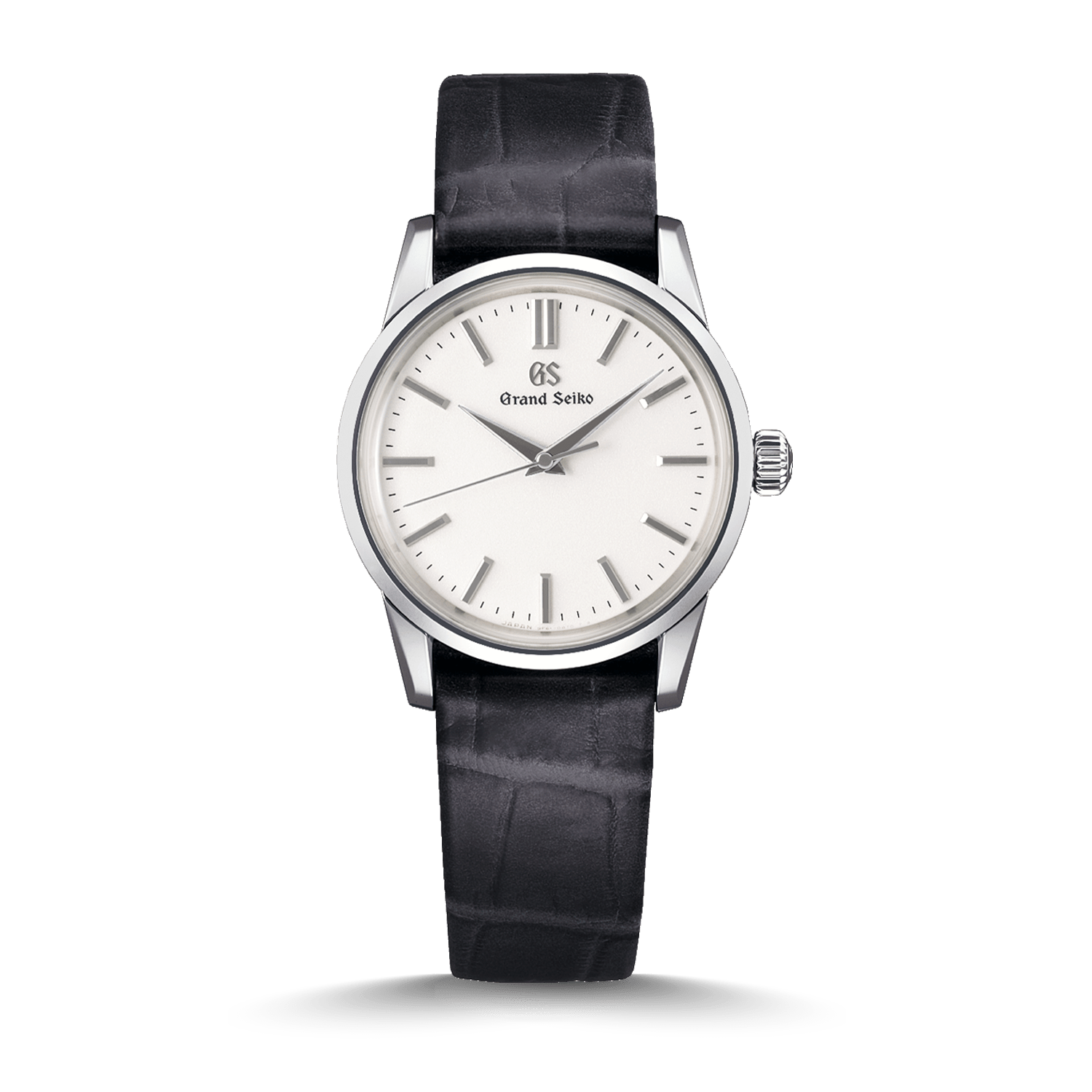Grand Seiko Elegance Classic Produktbild main 0