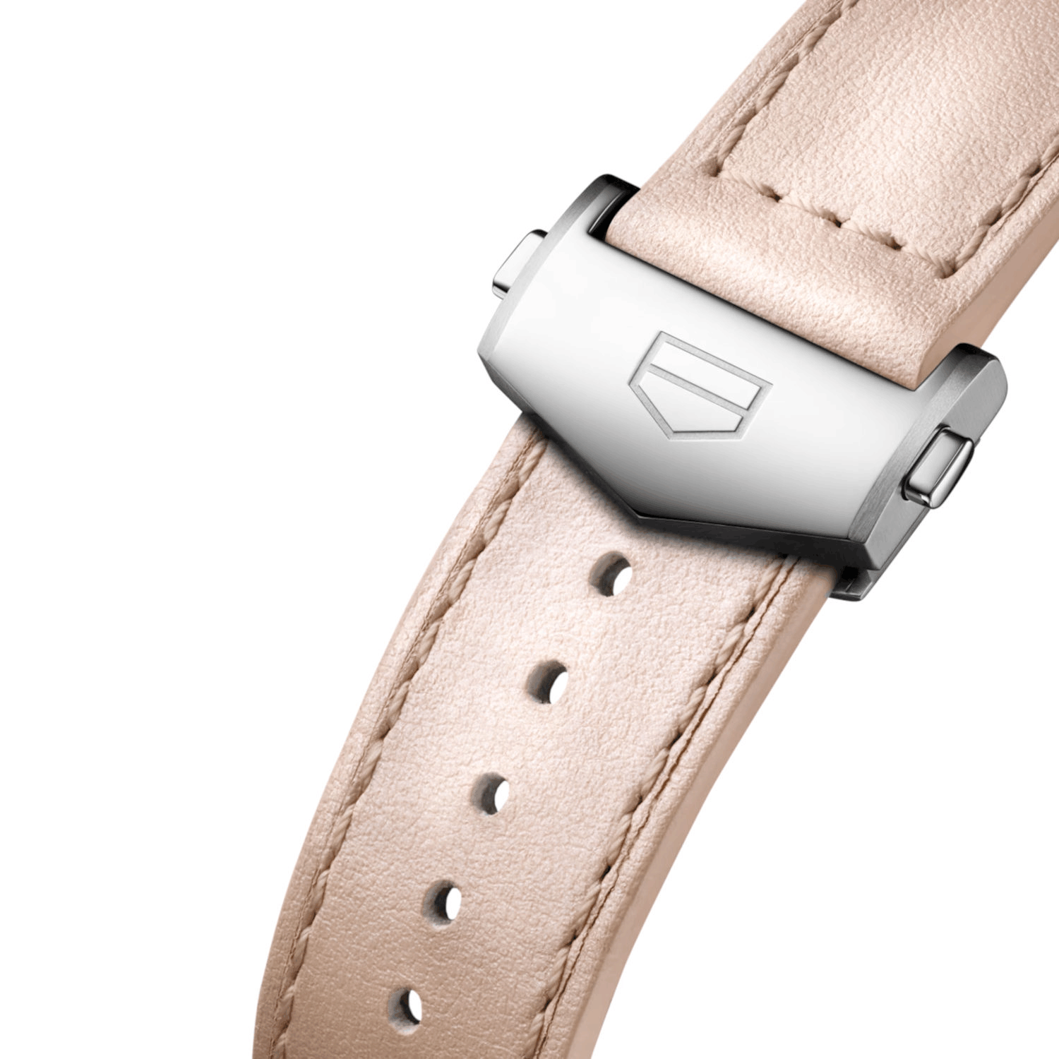 TAG HEUER Carrera Chronograph Produktbild main 1