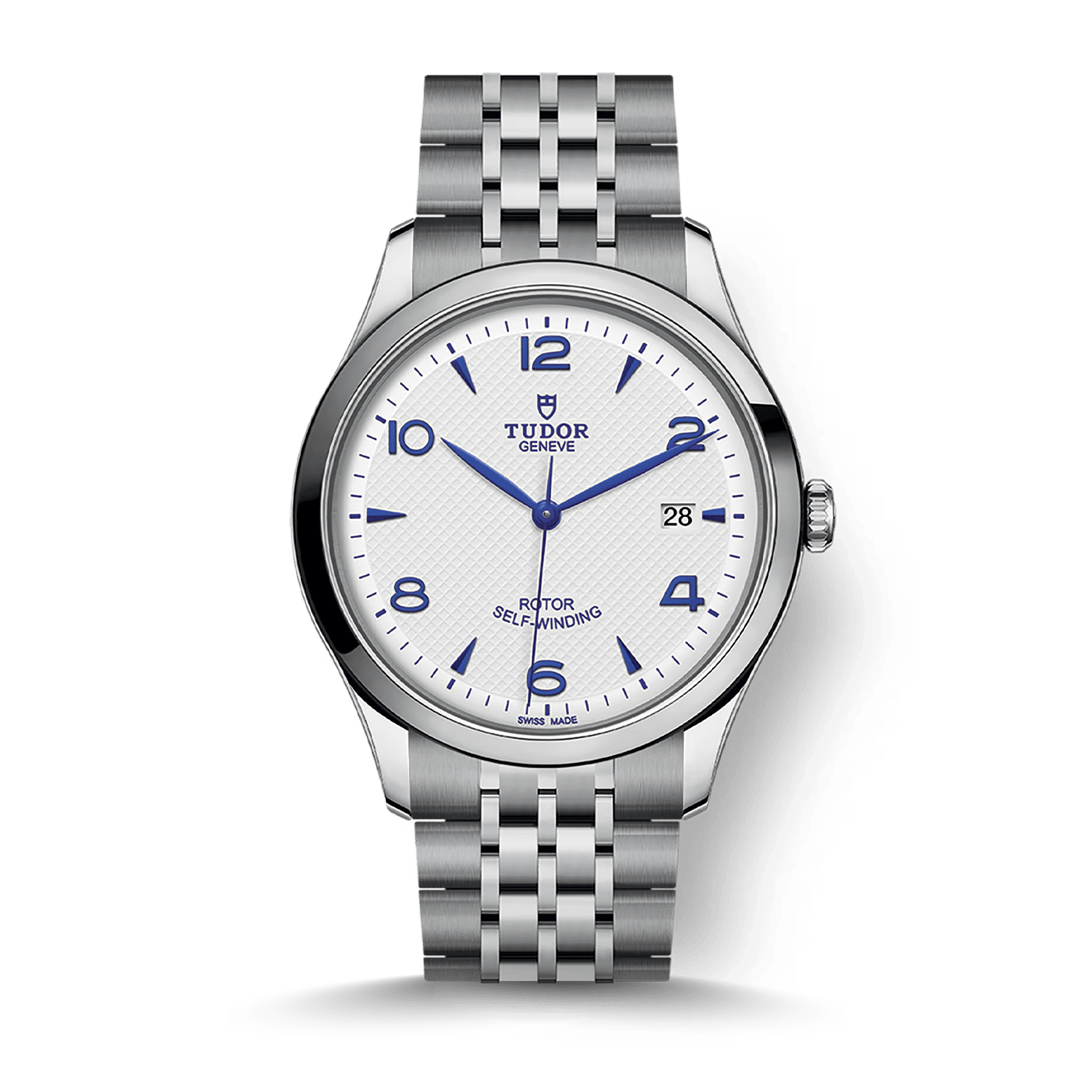 TUDOR 1926 TUDOR 1926