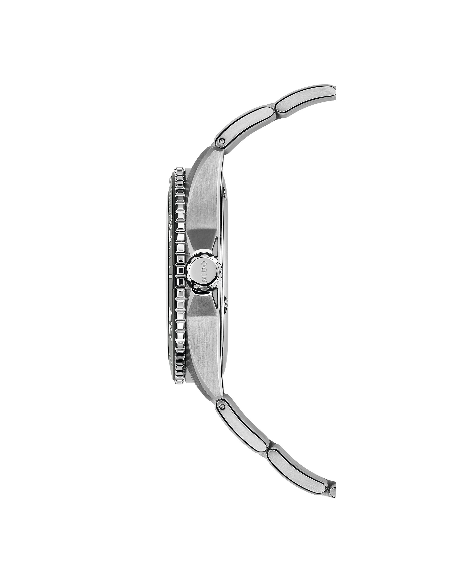 Mido Ocean Star 200 C Produktbild main 2