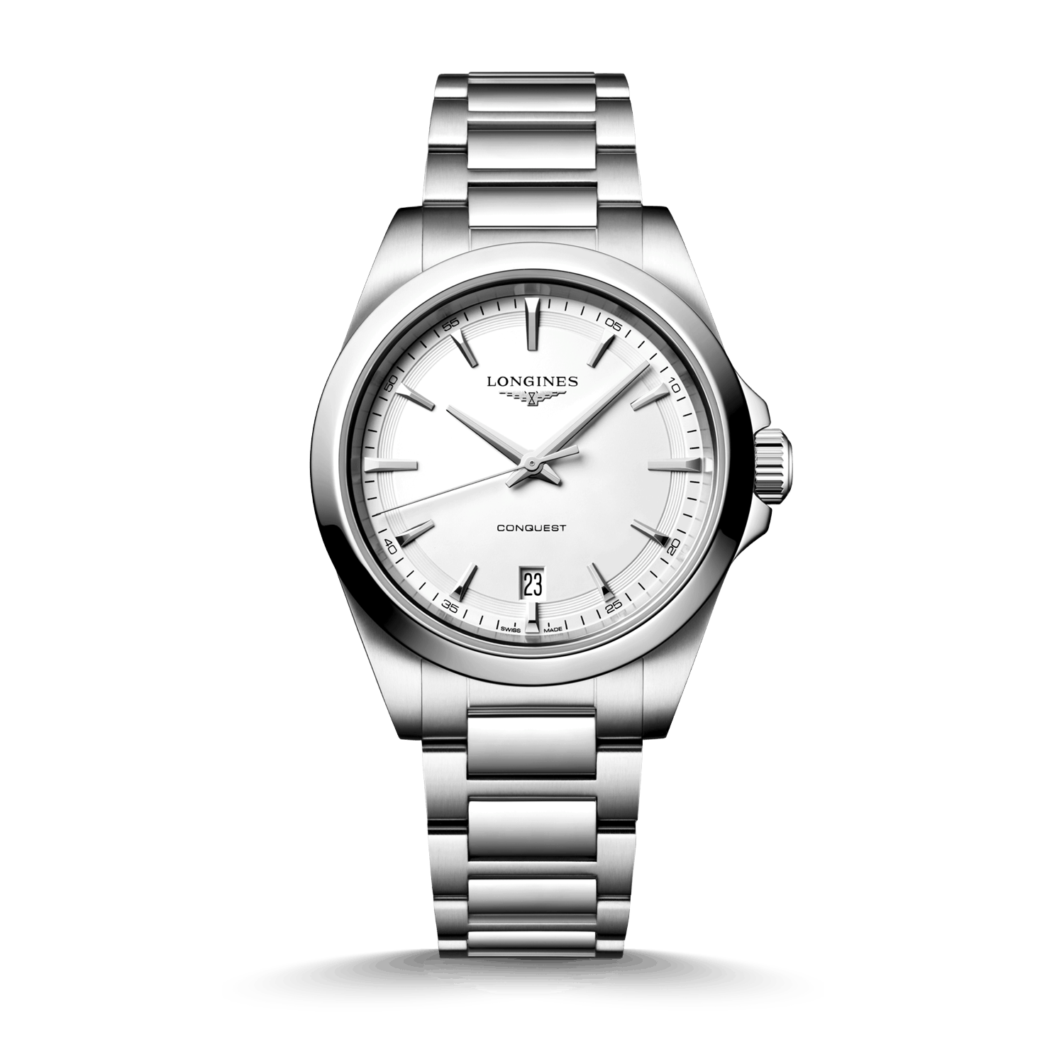 Longines Conquest Produktbild main 0