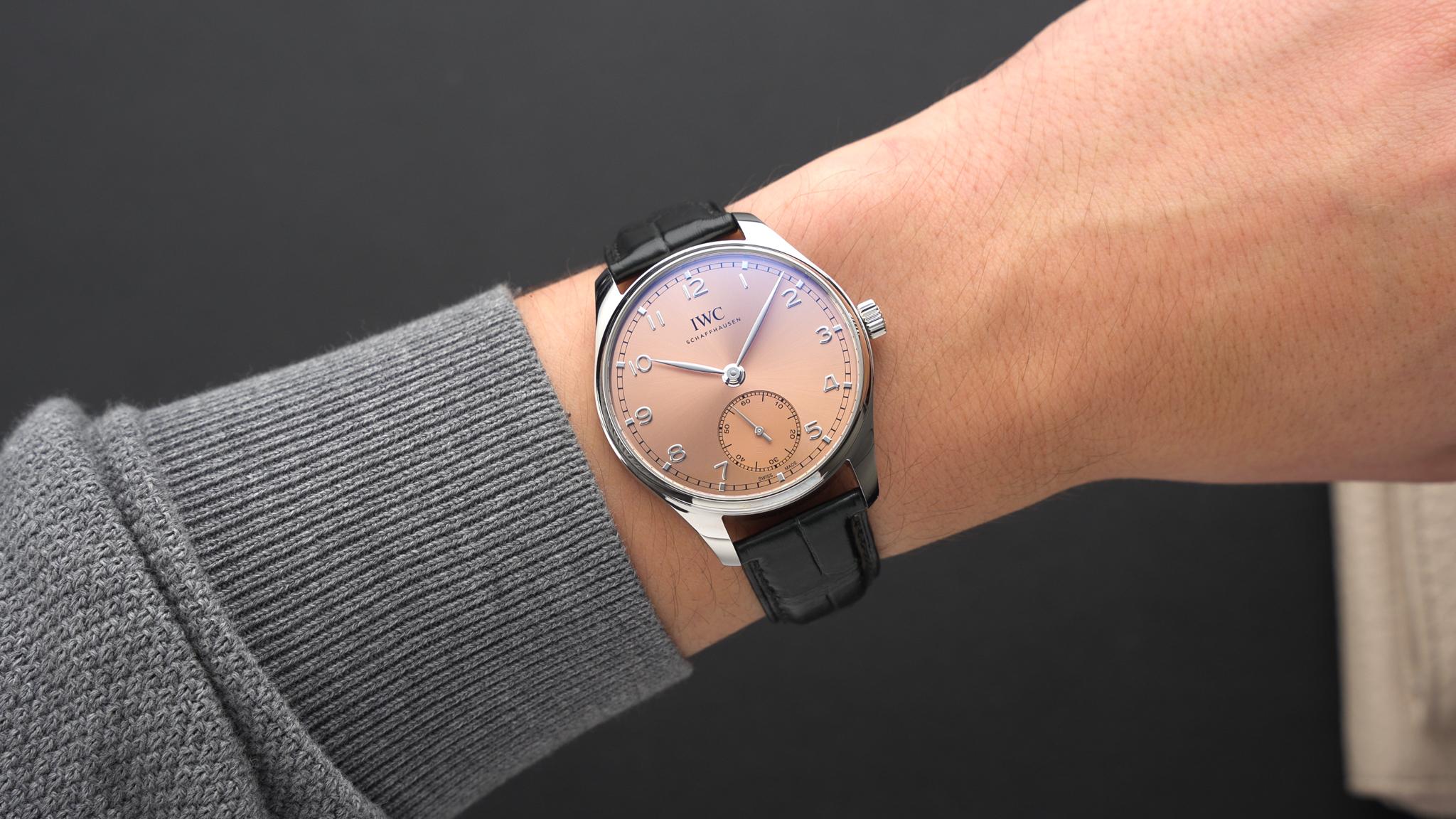 product-gallery-carousel-0