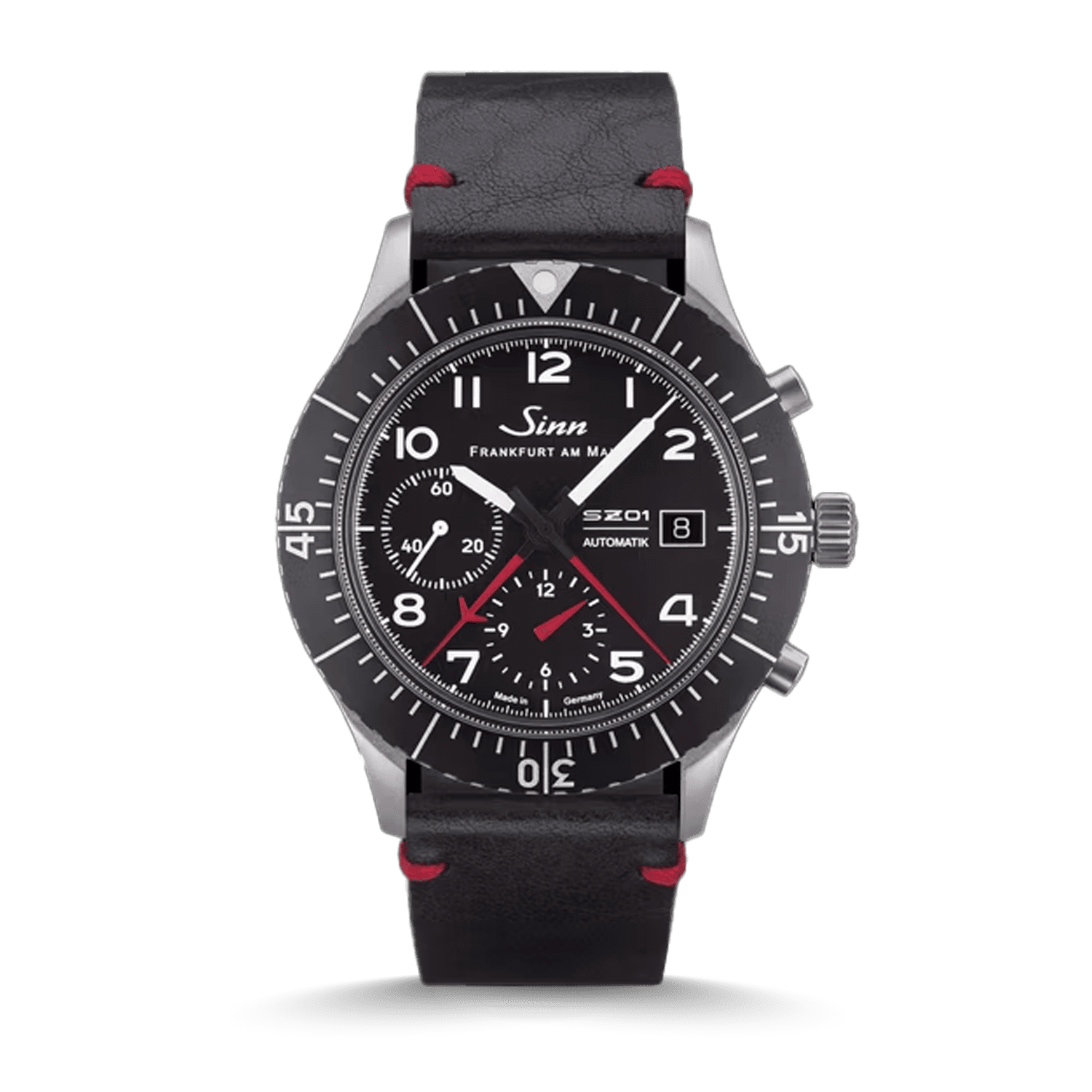 Sinn 156.1 Produktbild main 0