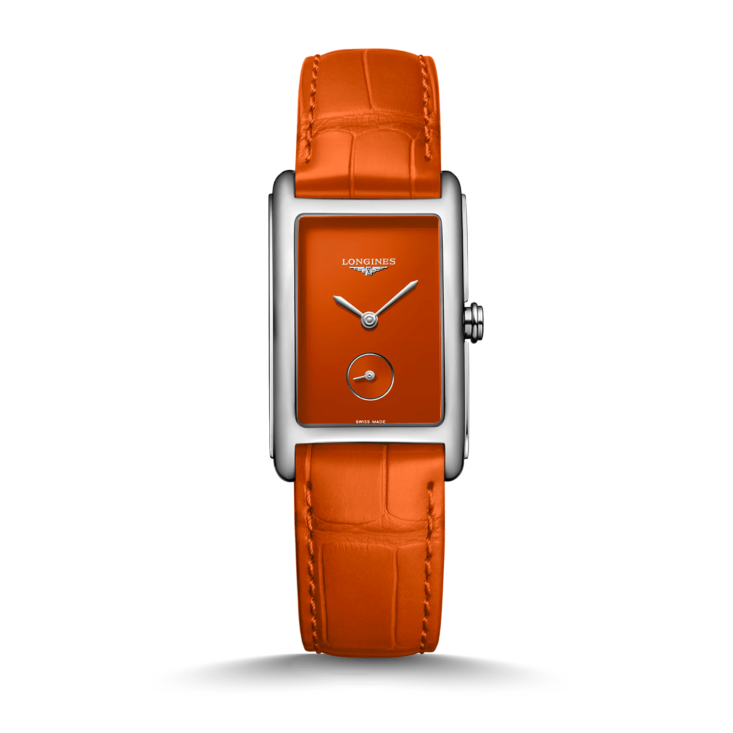 Longines DolceVita Produktbild main 0