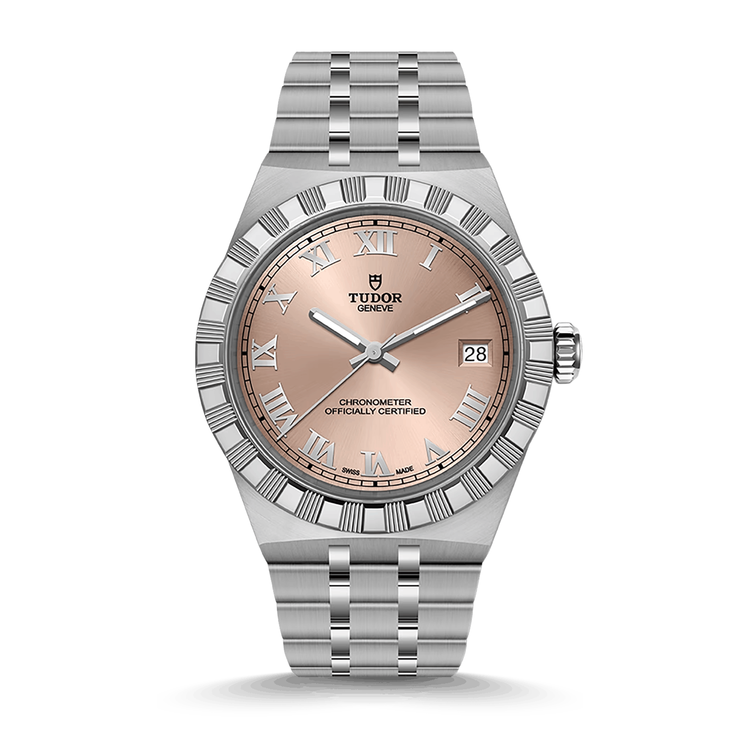 TUDOR Royal 36 Produktbild main 0