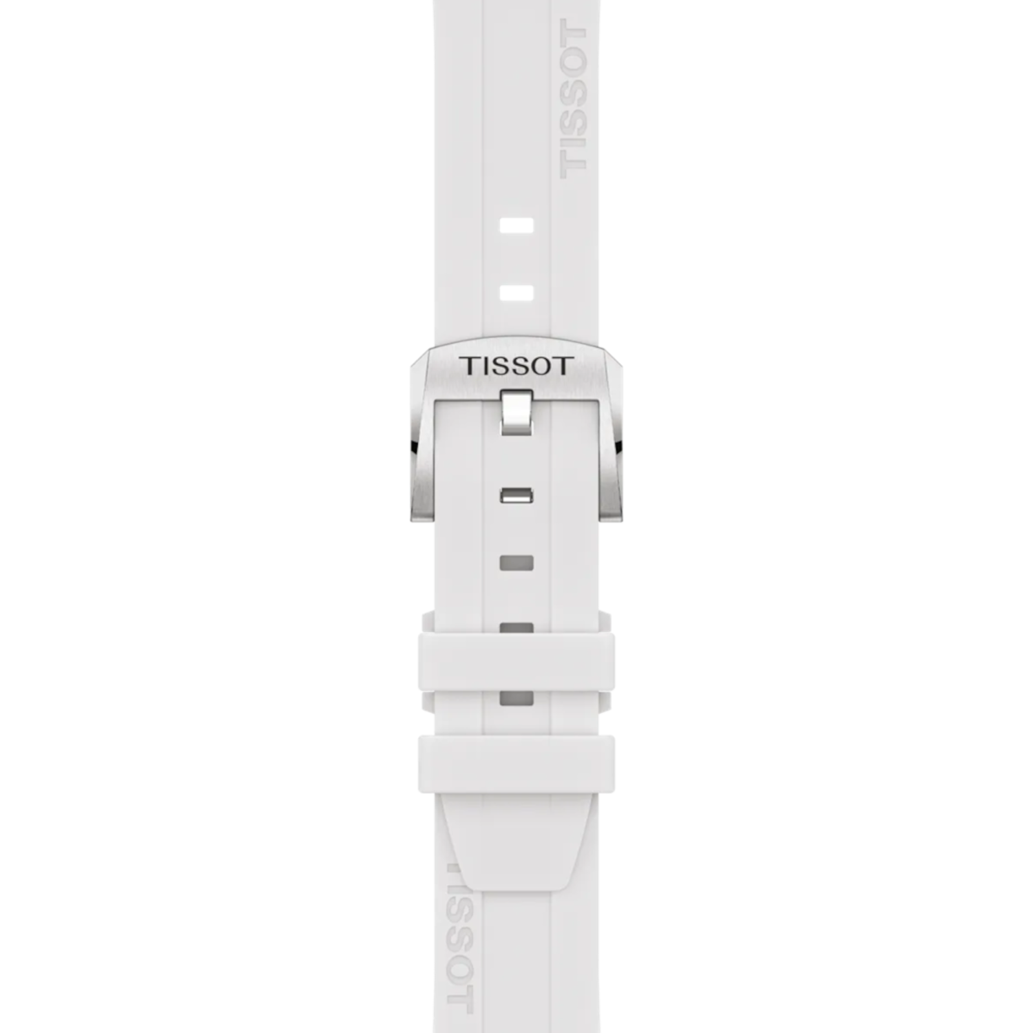 Tissot Seastar 1000 Quartz Chronograph Produktbild main 3