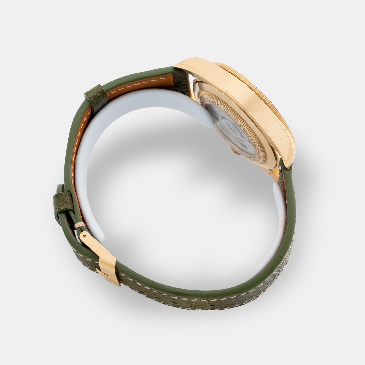 TUDOR Black Bay 58 18K CPO Produktbild main 2