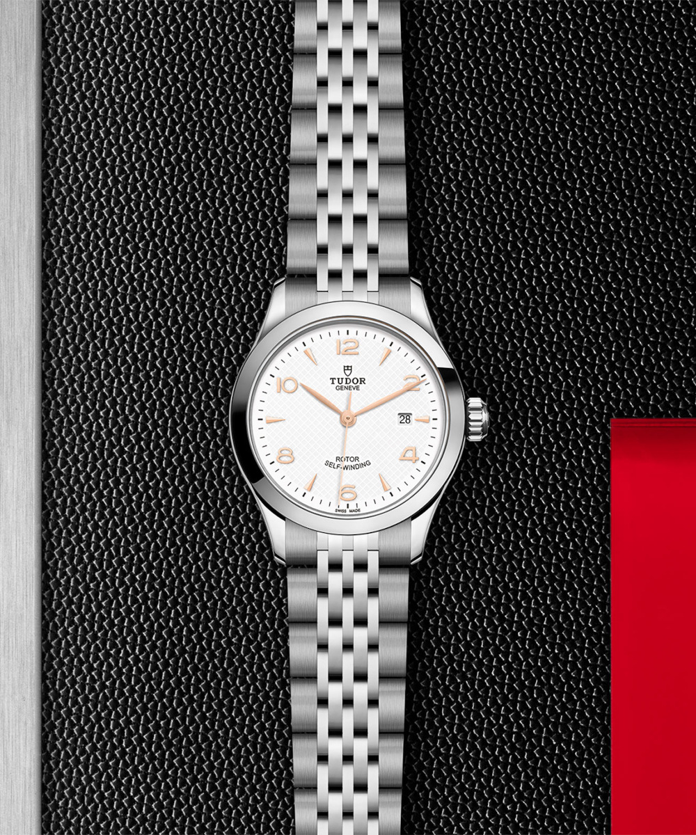 TUDOR 1926 Produktbild main 2