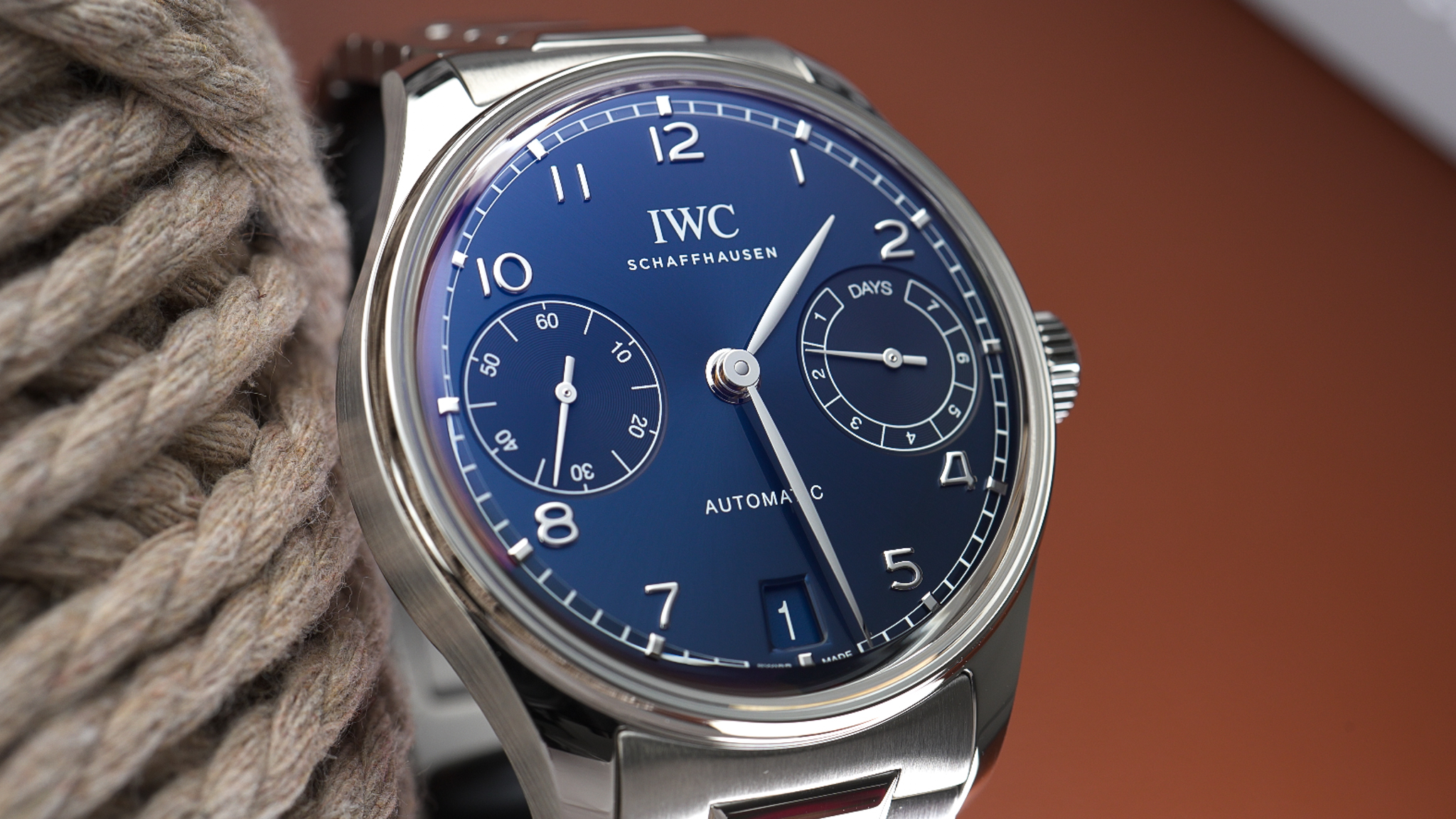 product-gallery-carousel-7