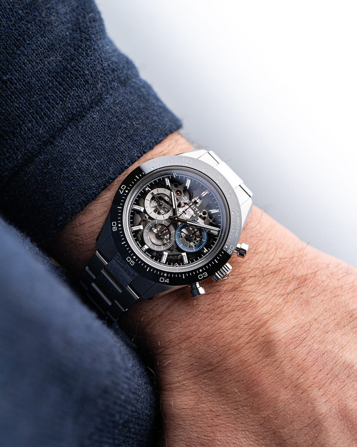 product-gallery-carousel-0
