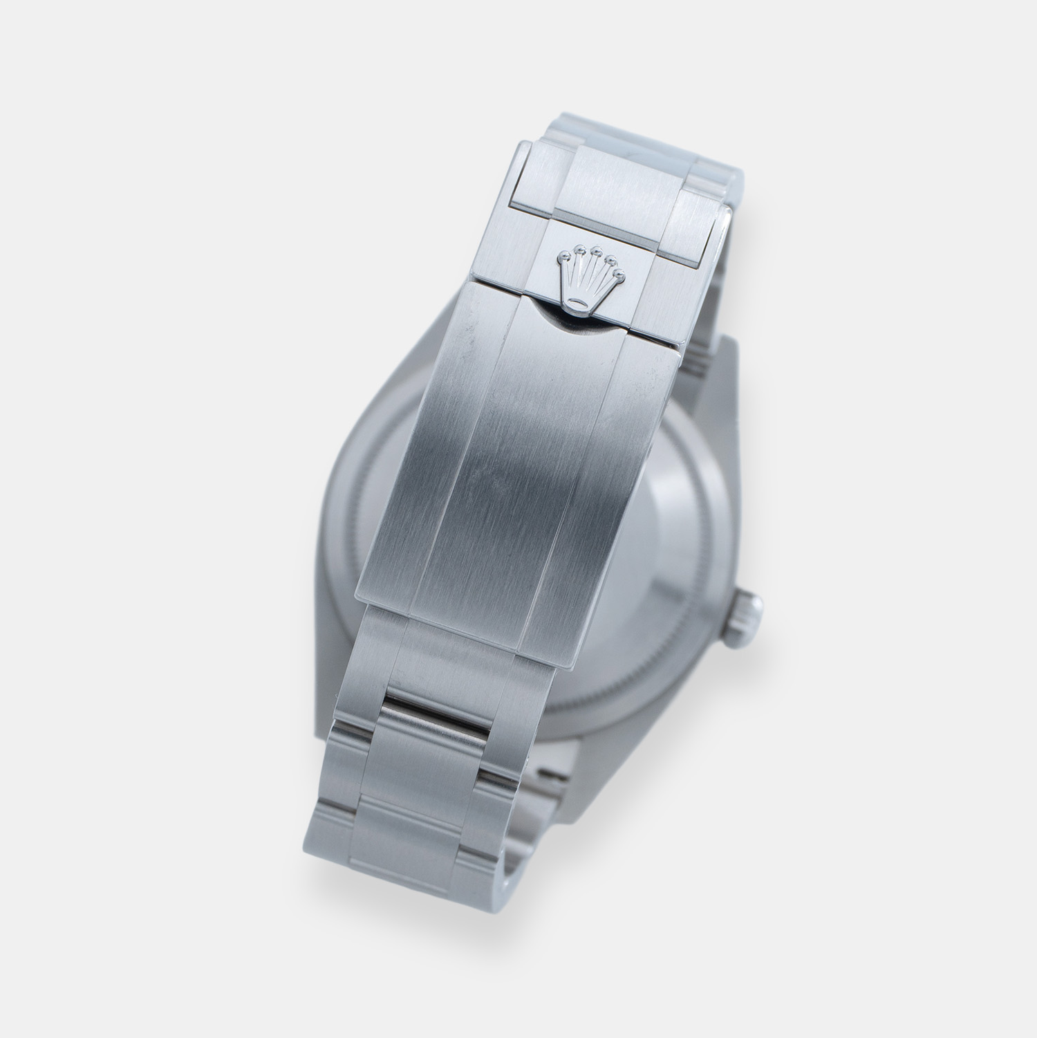 ROLEX Explorer I 36 CPO4 Produktbild main 3