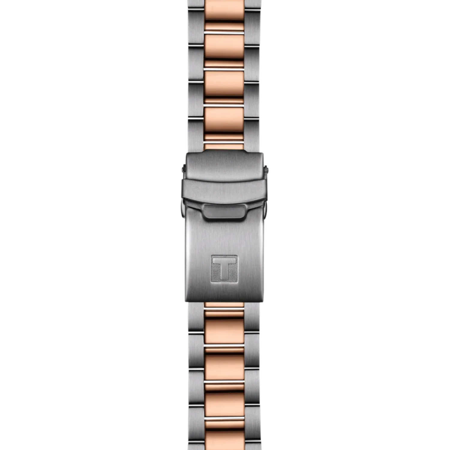 Tissot Seastar 1000 40 mm Produktbild main 2