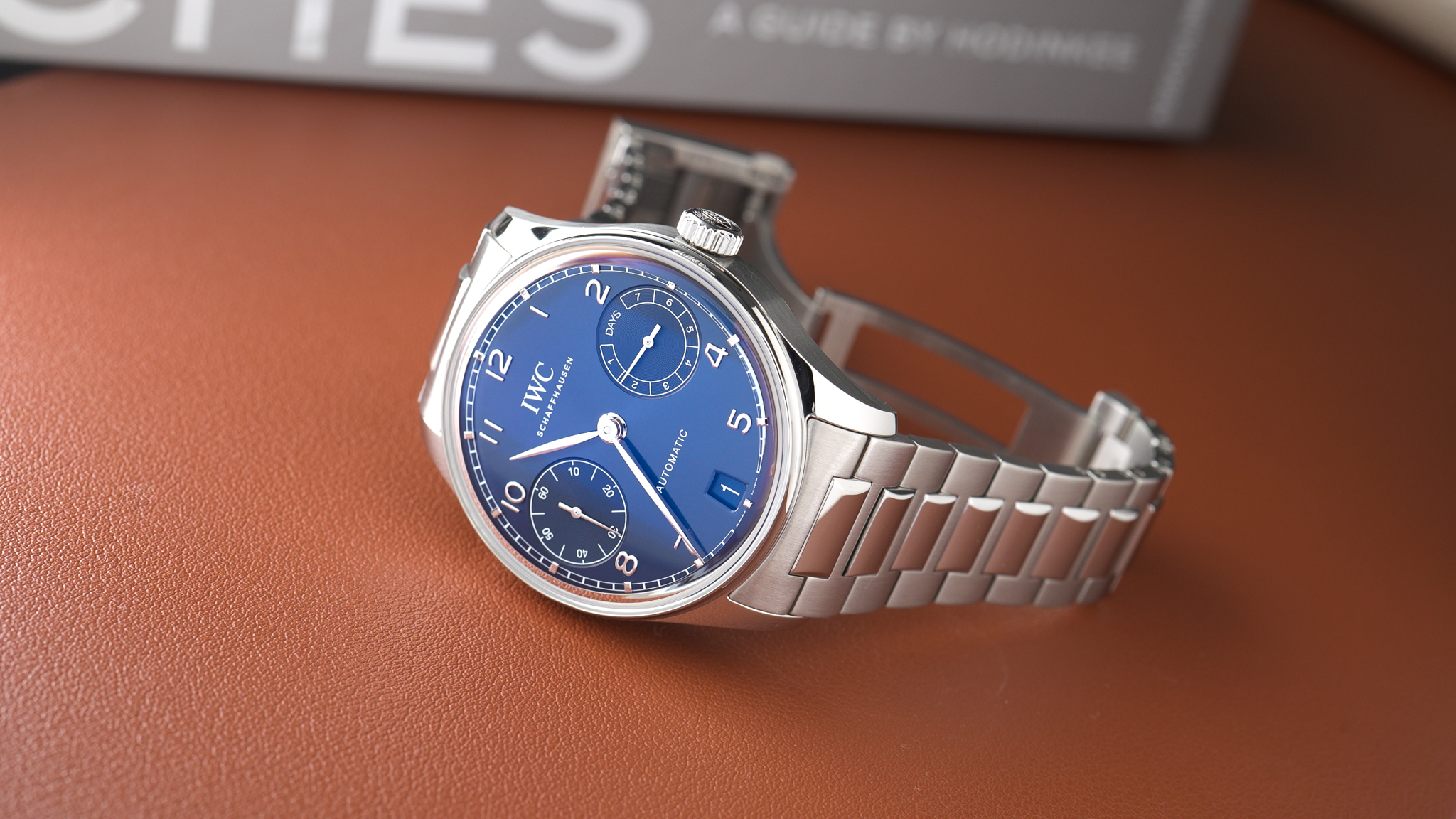 product-gallery-carousel-6