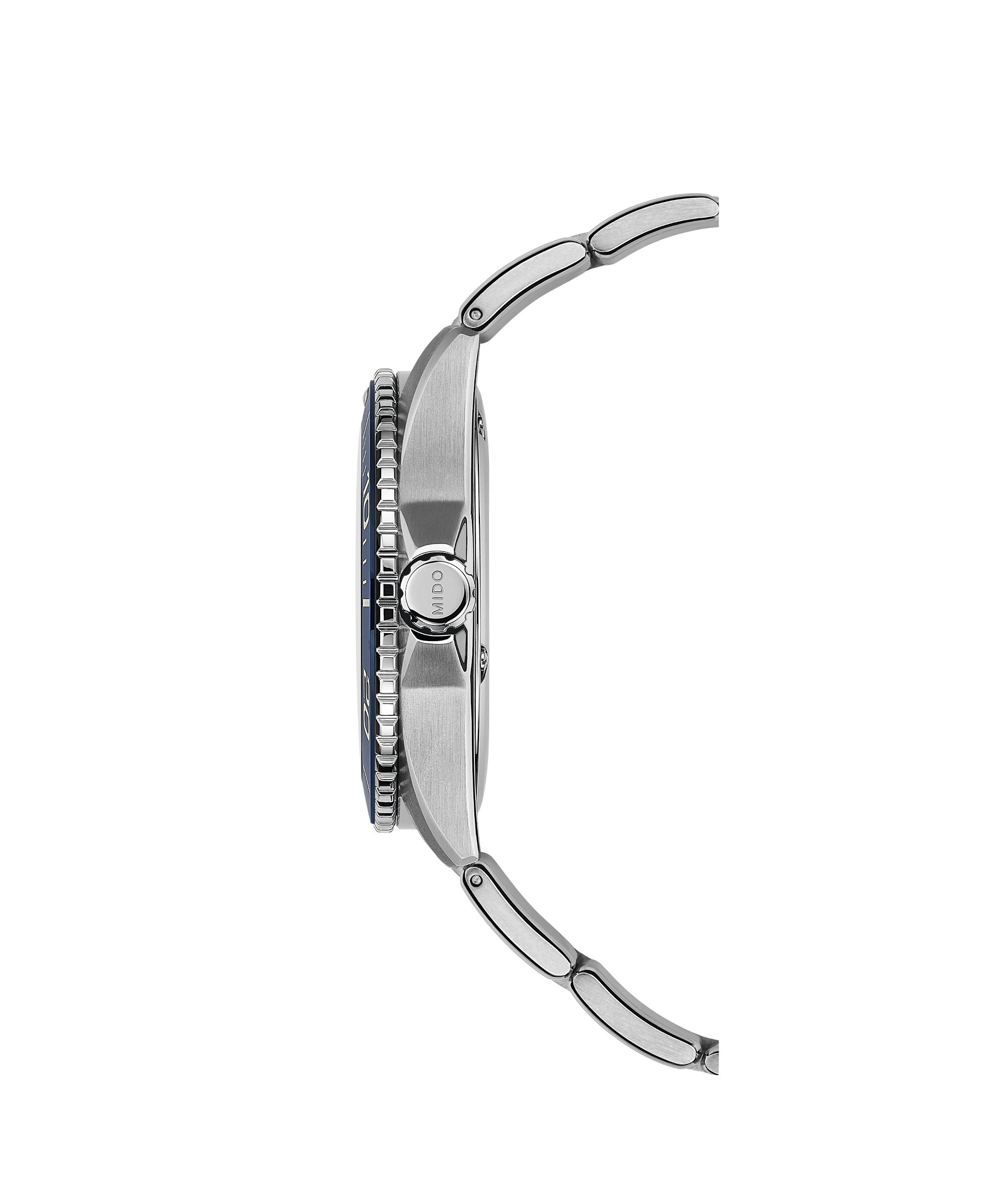 Mido Ocean Star 200 C Produktbild main 1