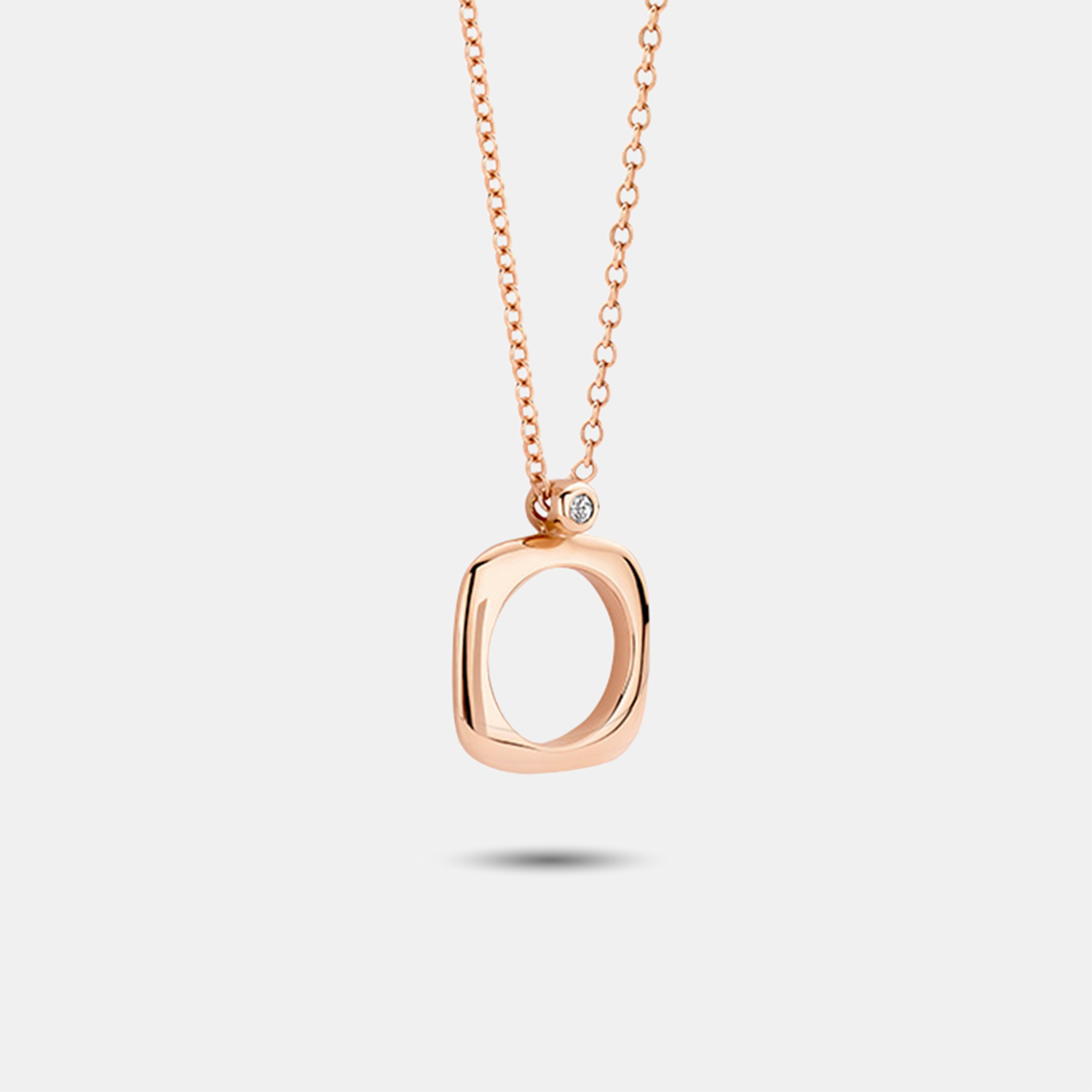 Bigli Elements Anhänger Groß Produktbild main 1