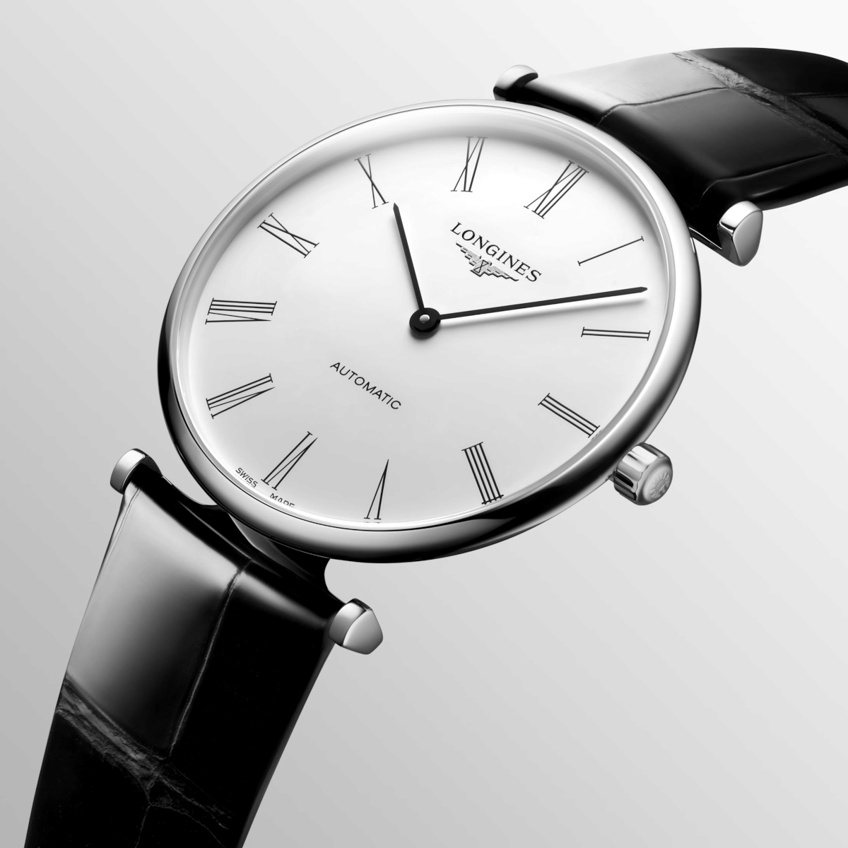 Longines La Grande Classique de Longines Produktbild main 1