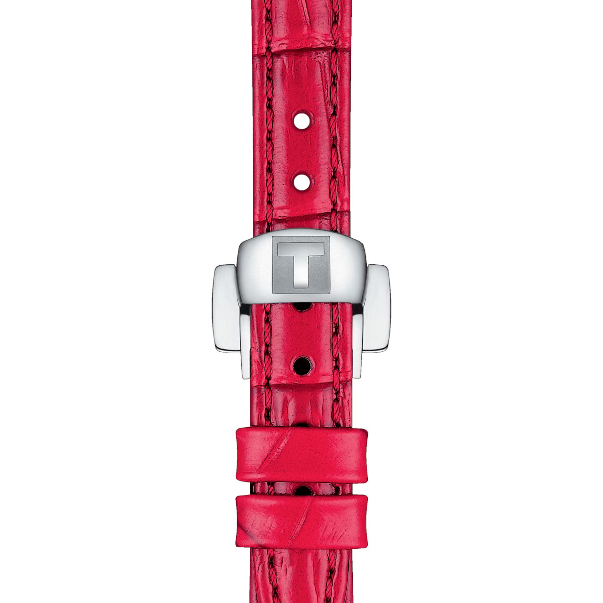 Tissot Bellissima Small Lady Produktbild main 2