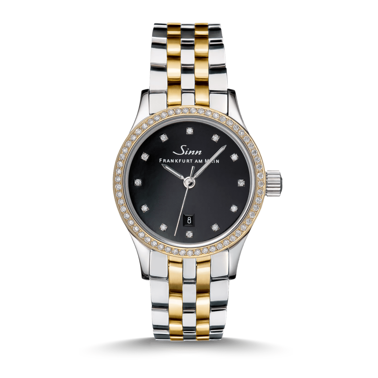 Sinn 456 TW70 GG Produktbild main 0