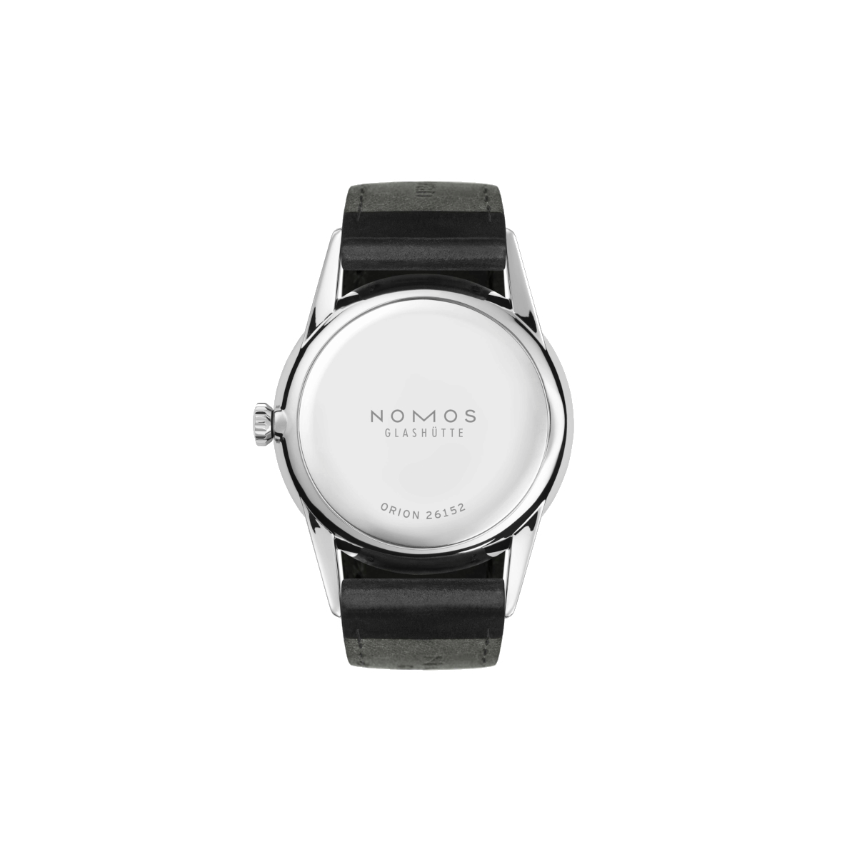 NOMOS Glashütte Orion Produktbild main 1