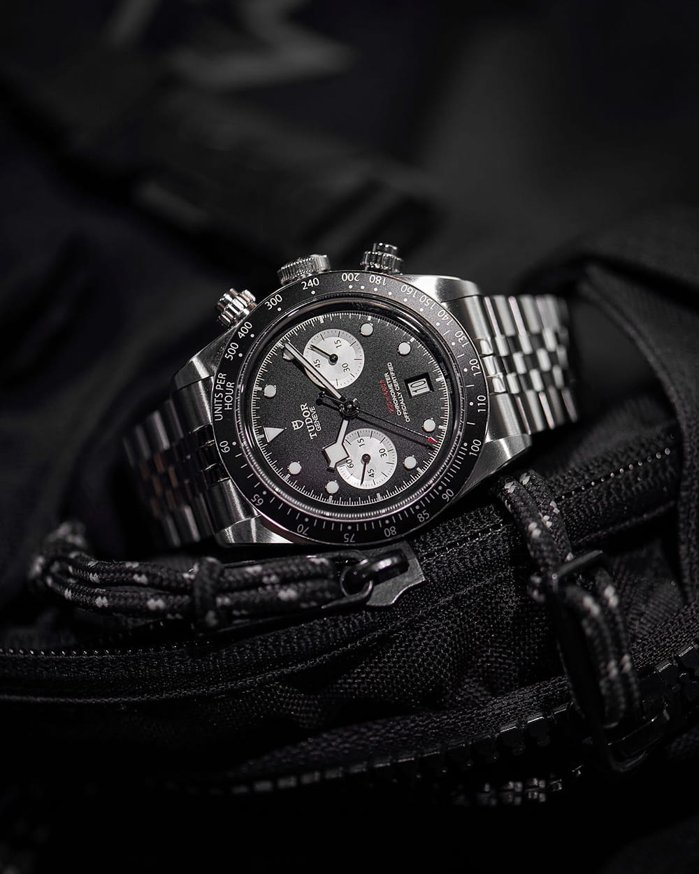 product-gallery-carousel-0