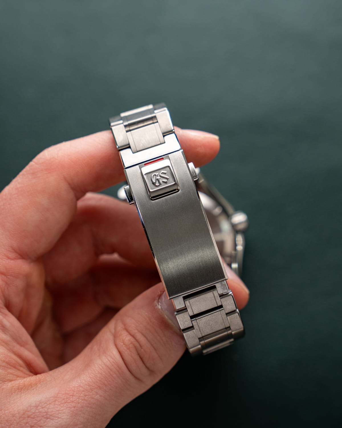product-gallery-carousel-4
