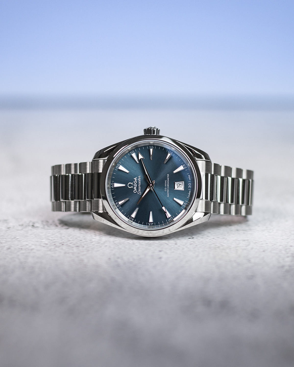 product-gallery-carousel-4