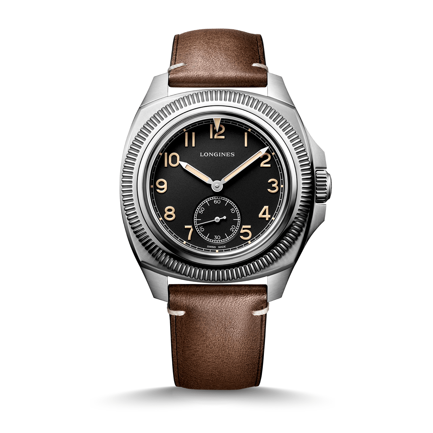 Longines Pilot Majetek Produktbild main 0
