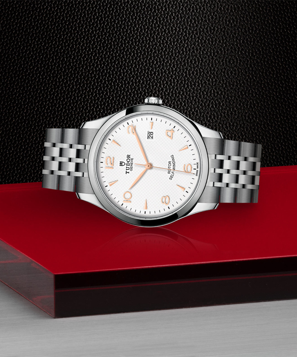 TUDOR 1926 Produktbild main 2