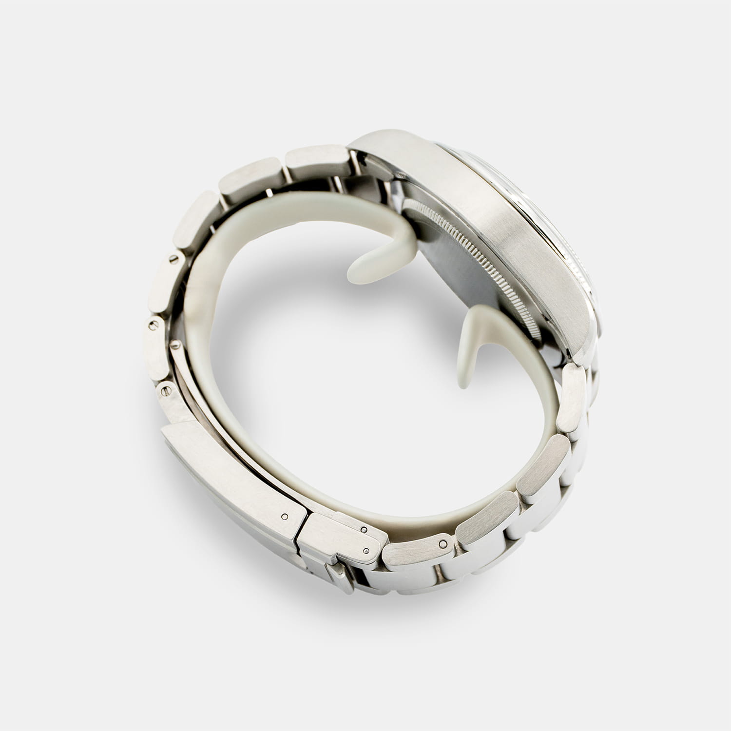 TUDOR Ranger CPO5 Produktbild main 2