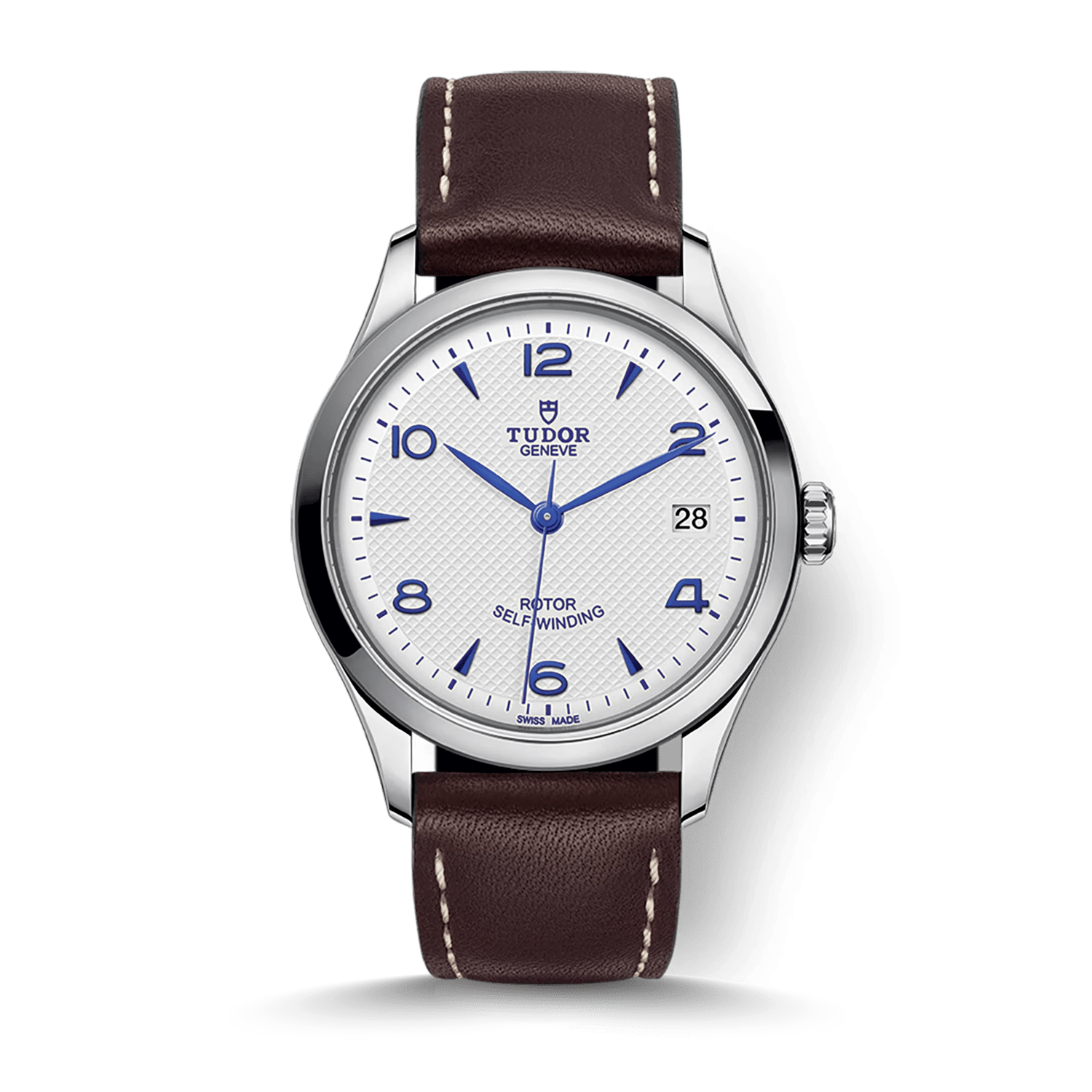 TUDOR 1926 Produktbild main 0