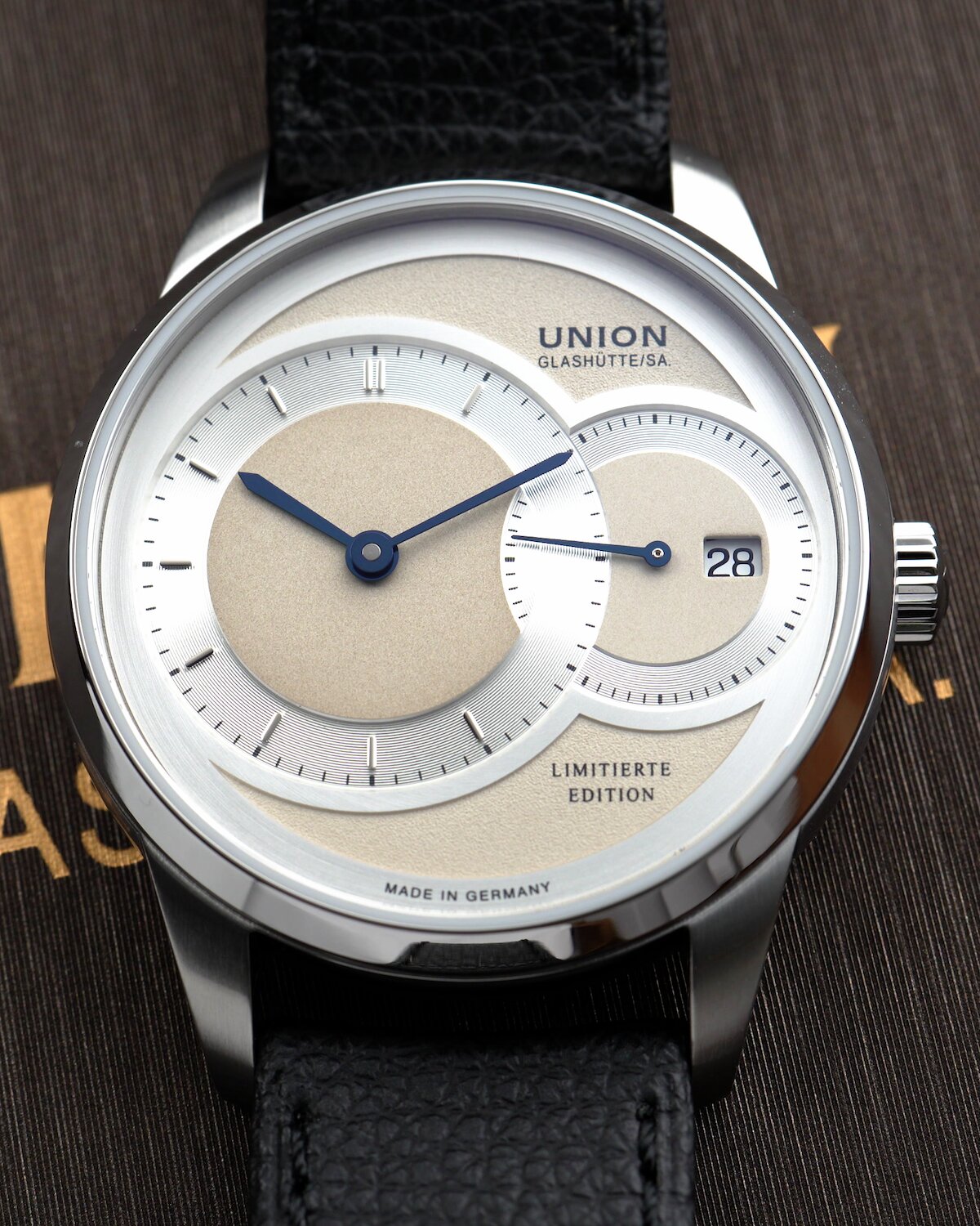 product-gallery-carousel-5