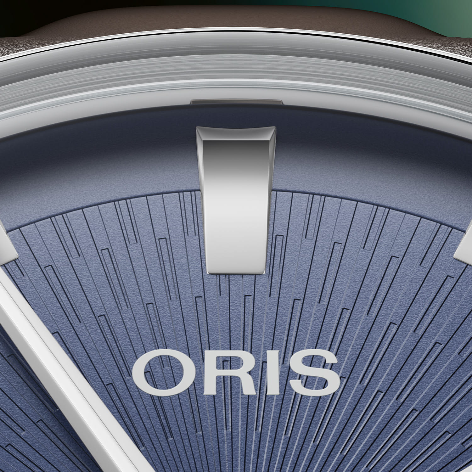 Oris Artelier Date Produktbild main 4