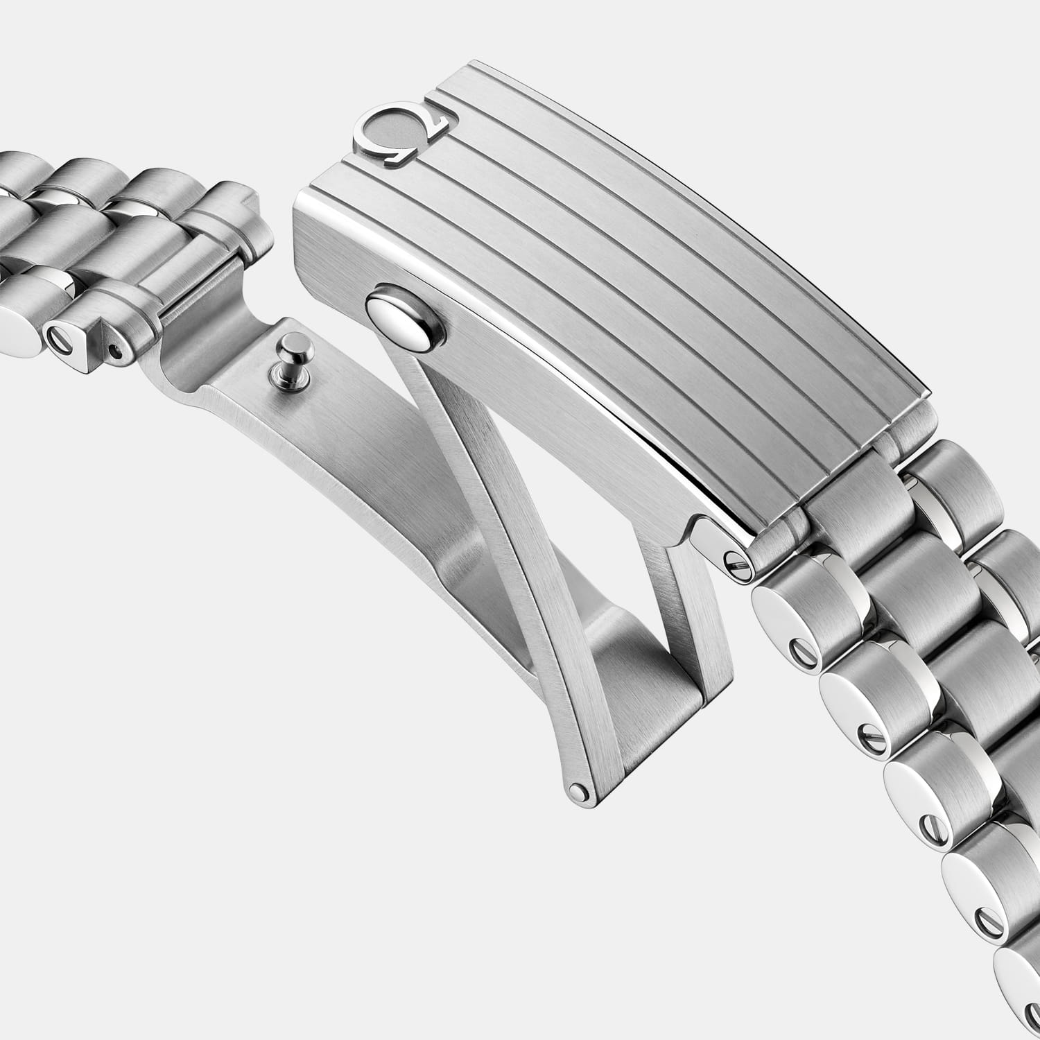 OMEGA Speedmaster 38 Produktbild main 7