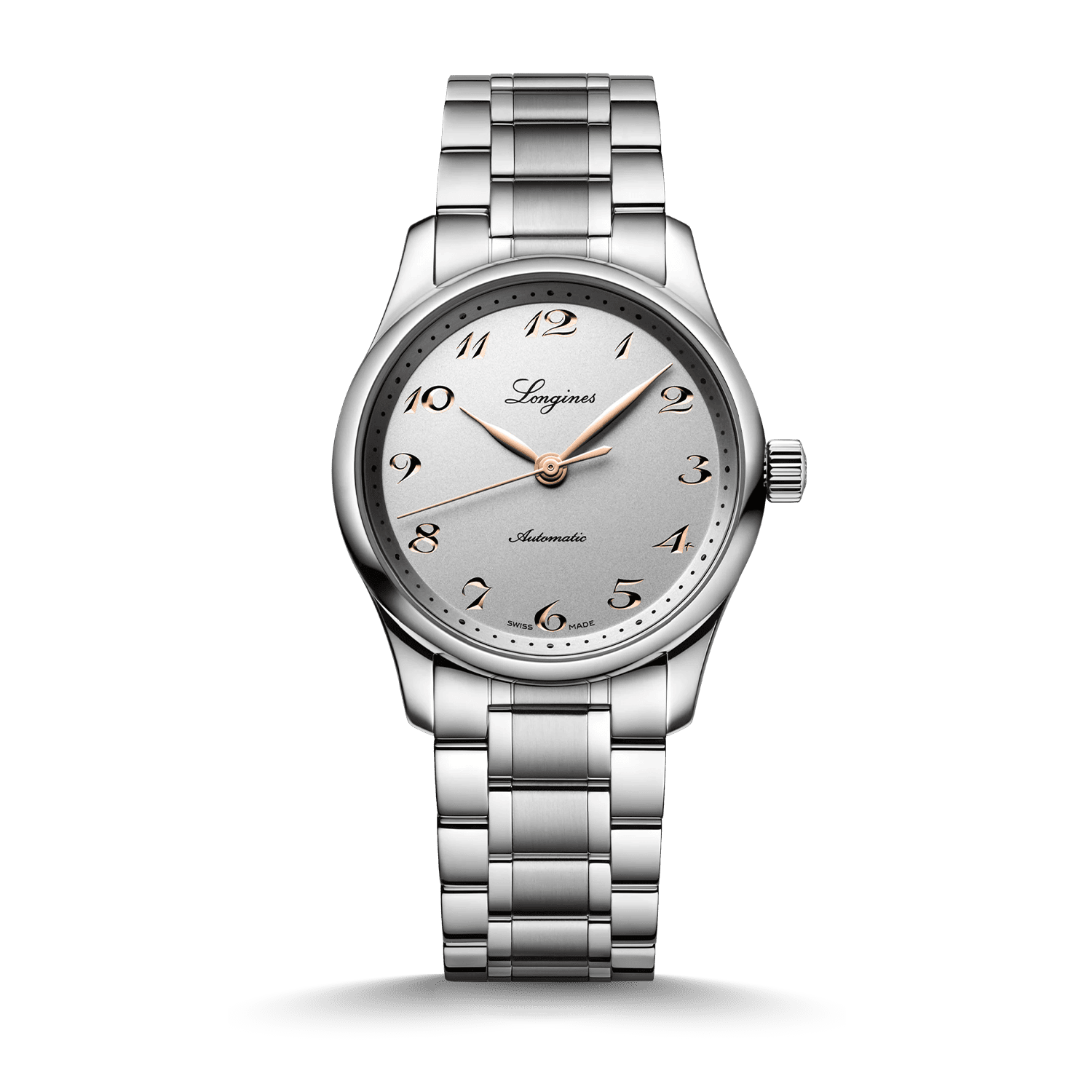 Longines Master Collection Longines Master Collection