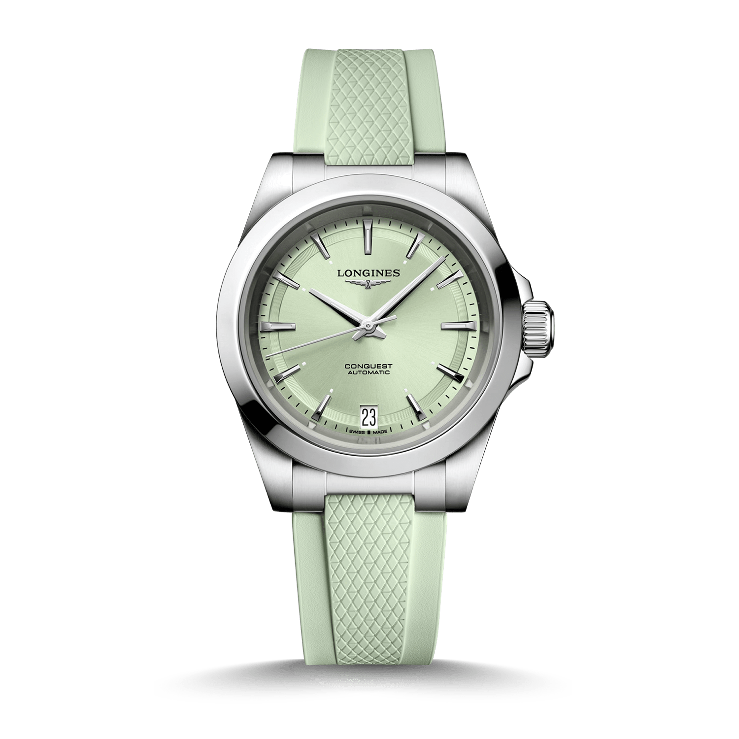 Longines Conquest Longines Conquest