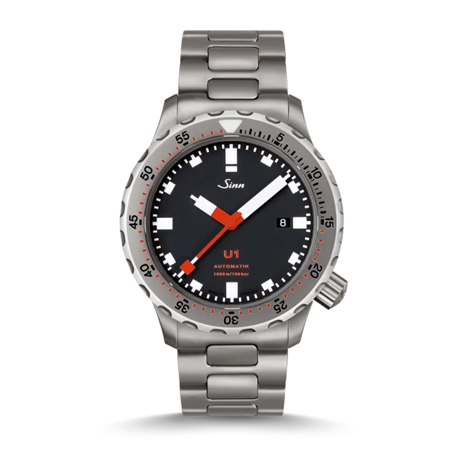 Sinn U1 Produktbild main 0