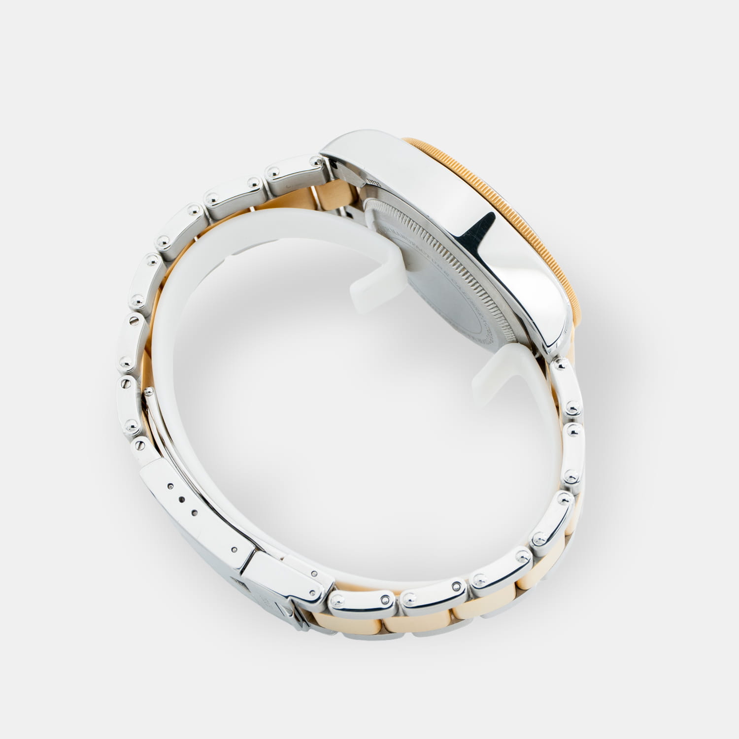 TUDOR Black Bay S&G CPO2 Produktbild main 2