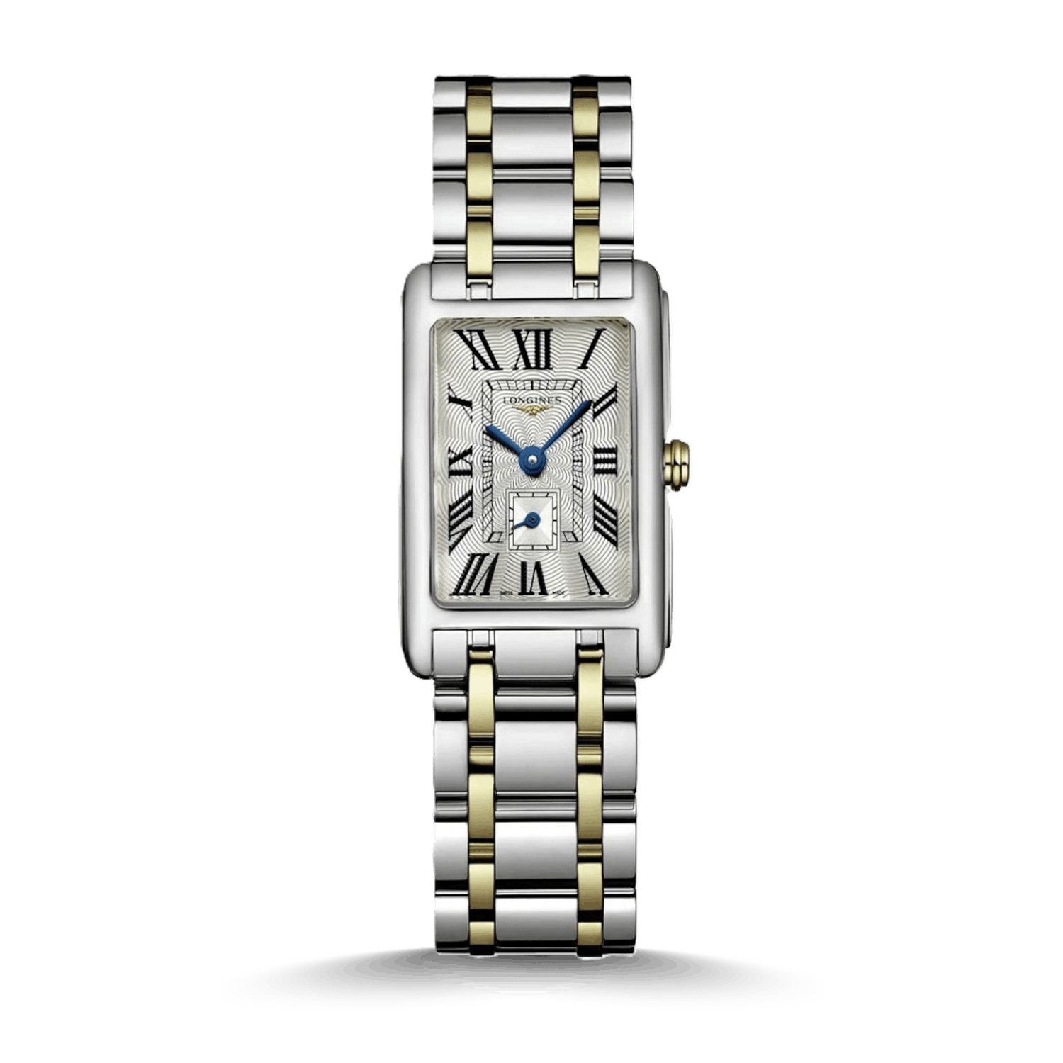Longines DolceVita  Produktbild main 0