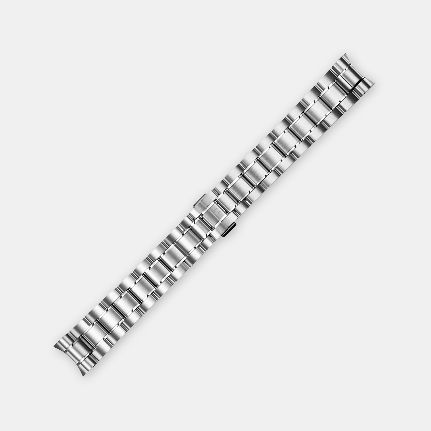 UNION Glashütte Edelstahlband Belisar