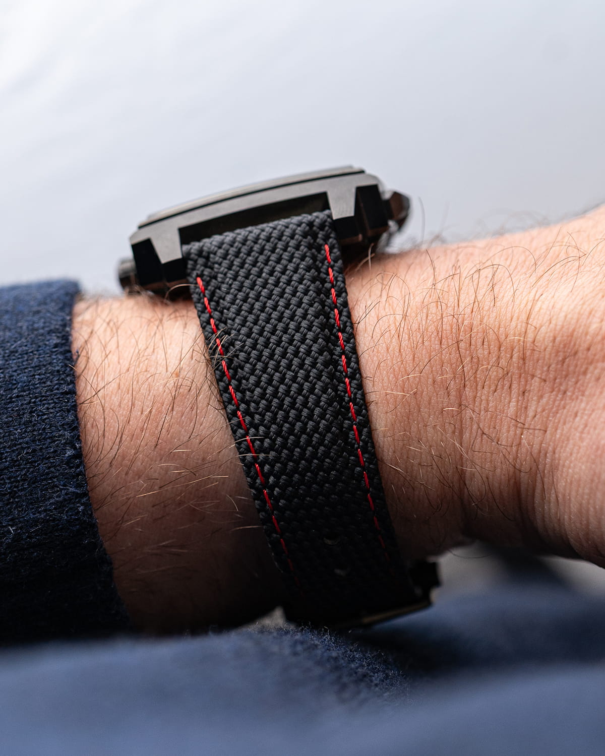 product-gallery-carousel-2