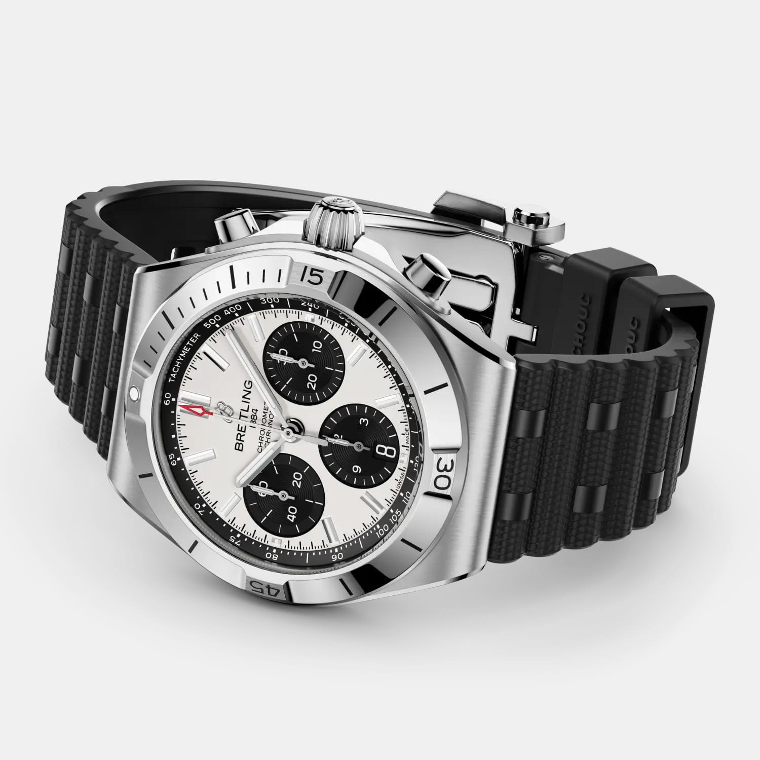 Breitling Chronomat B01 42 Produktbild main 3