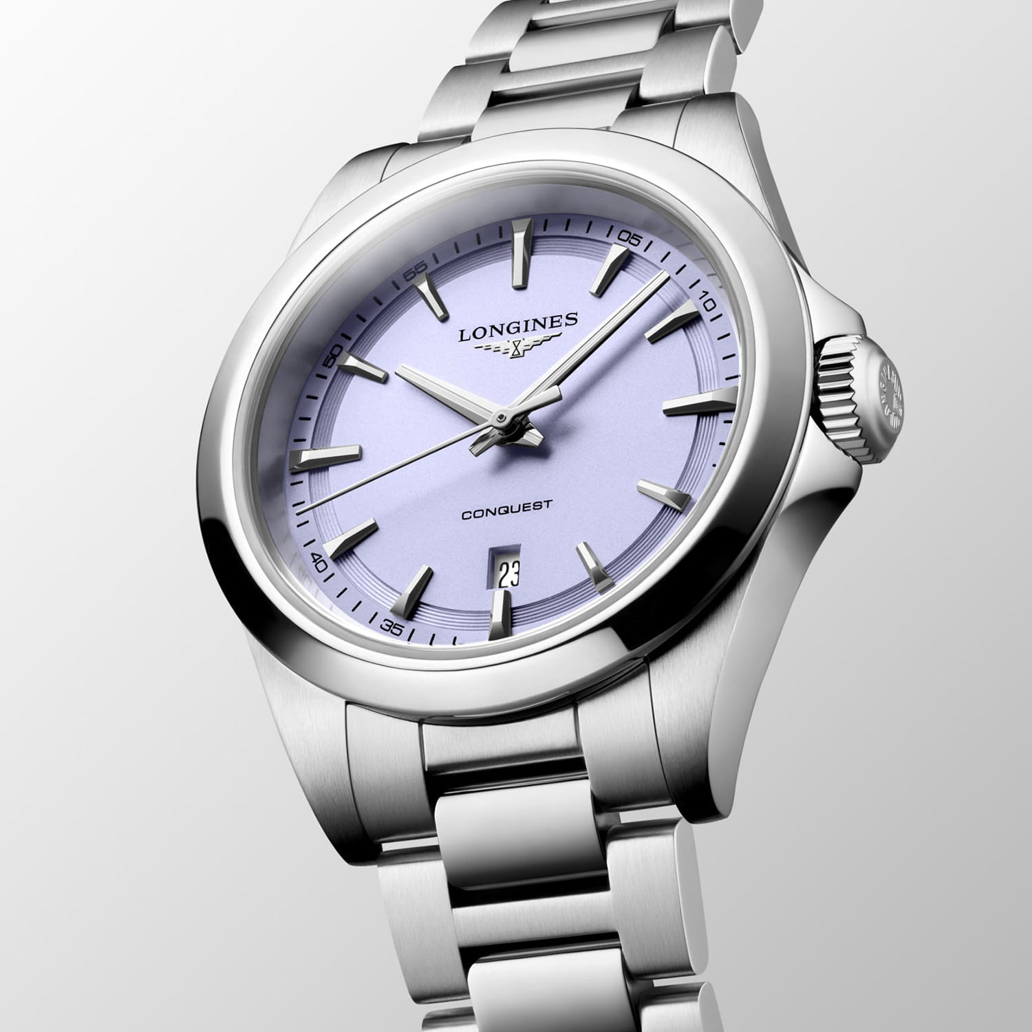 Longines Conquest Produktbild main 1