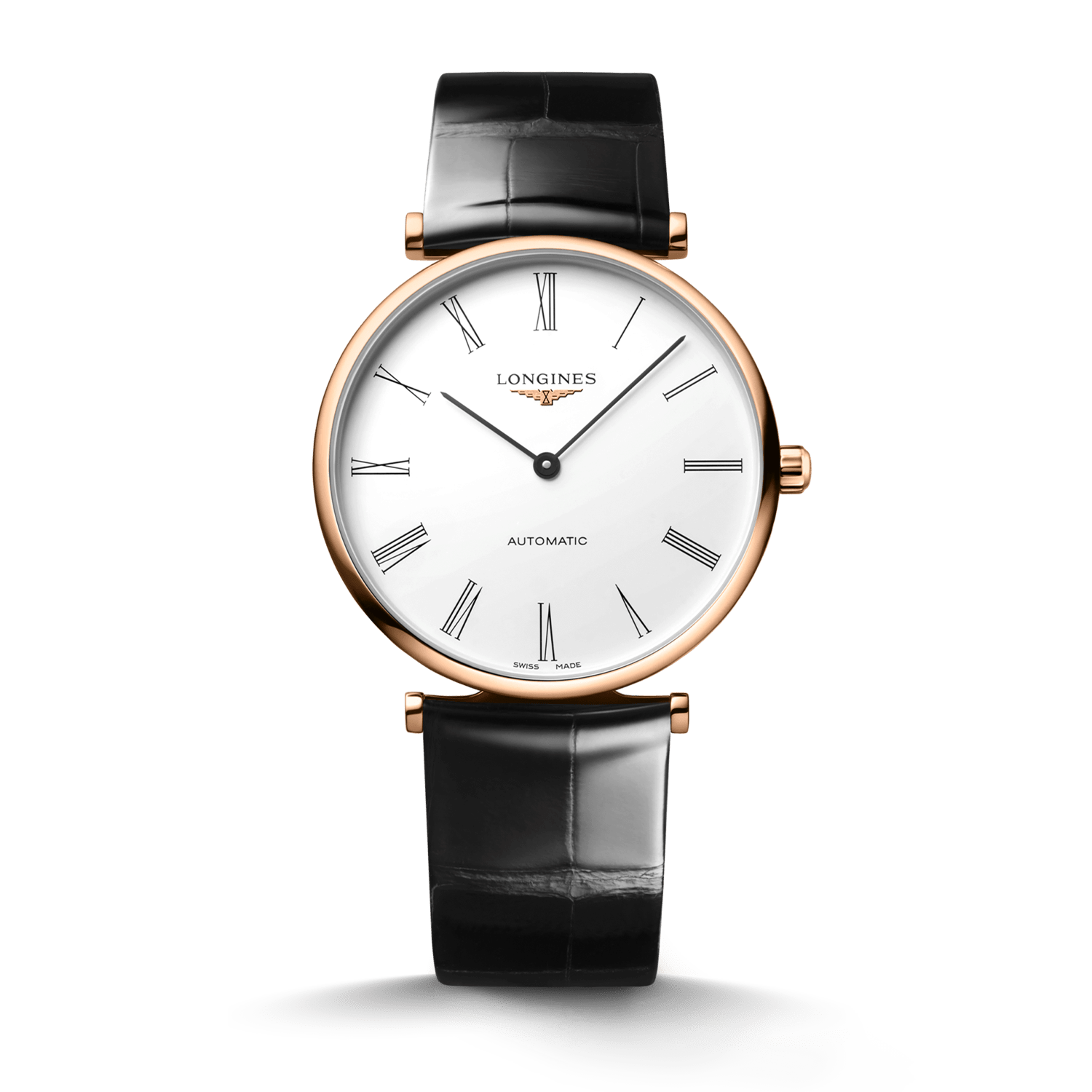 Longines la Grande Classique de Longines Produktbild main 0