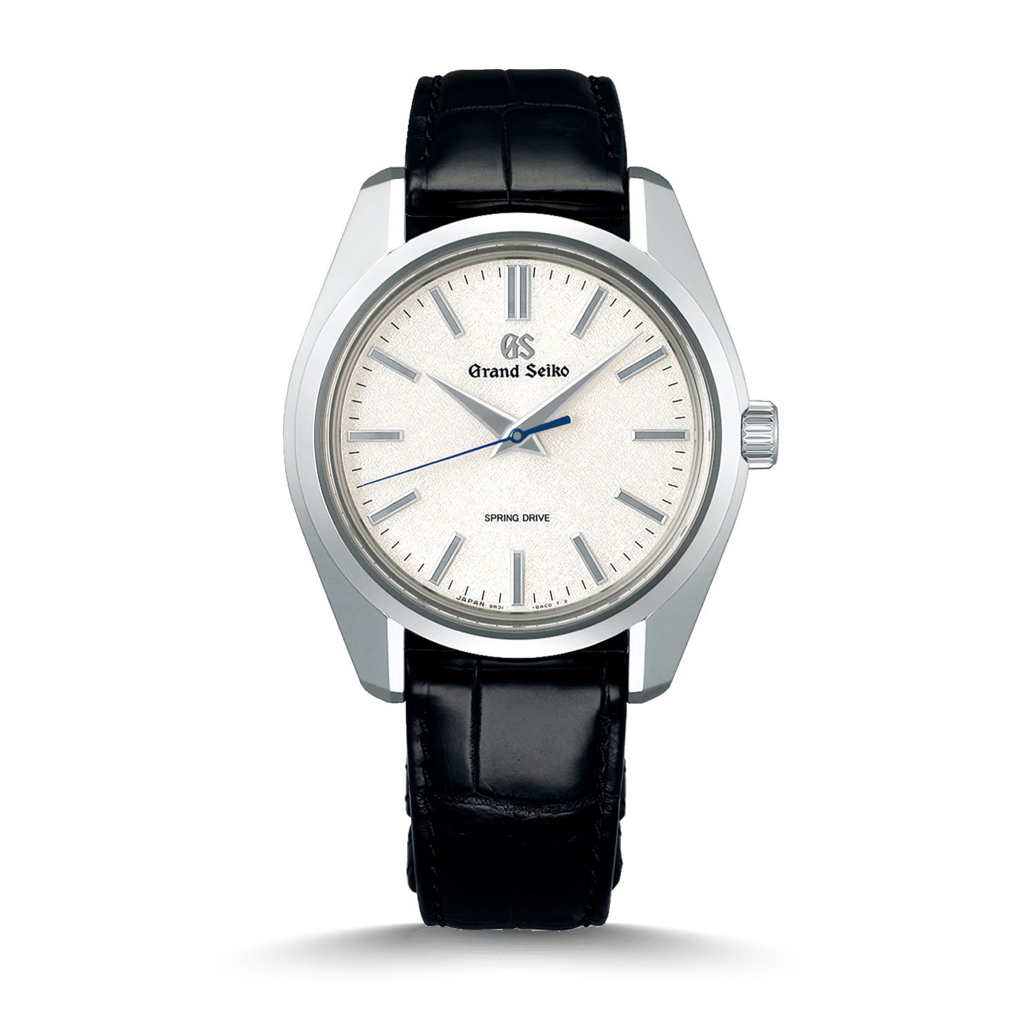 Grand Seiko Heritage CPO Produktbild main 0