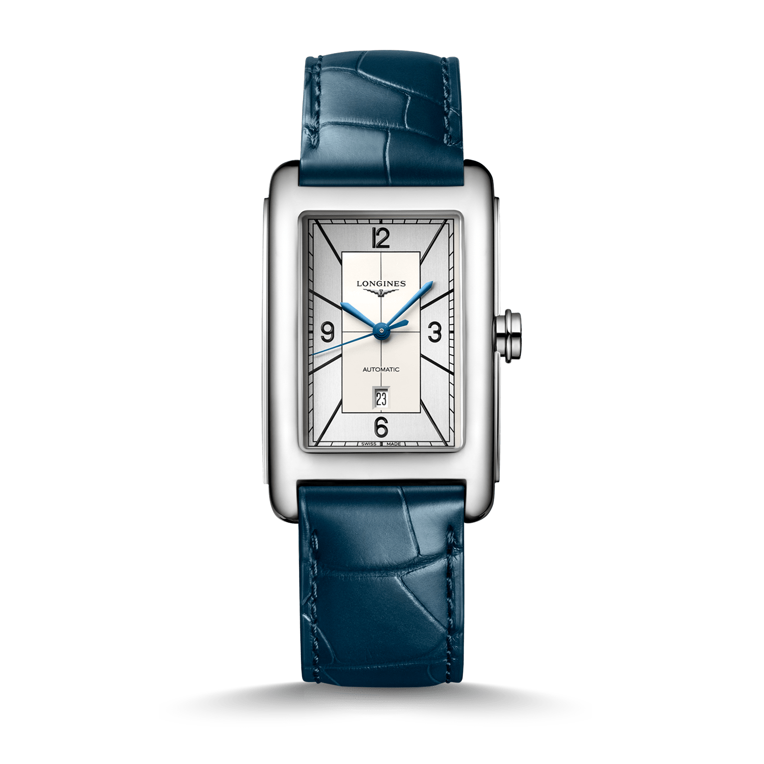 Longines Elegance DolceVita Produktbild main 0
