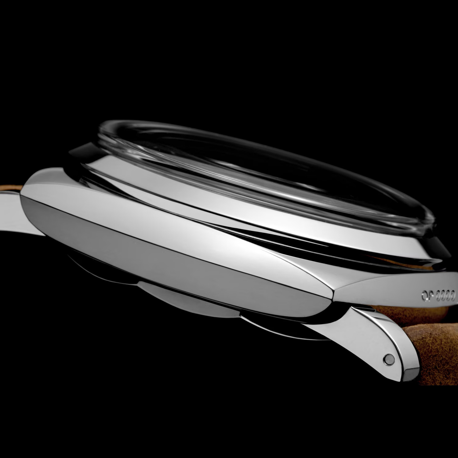 Panerai Luminor Marina Produktbild main 3