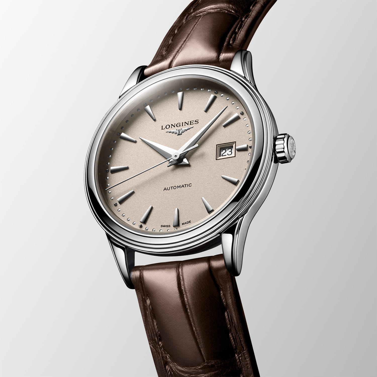 Longines Flagship Classic Produktbild main 2