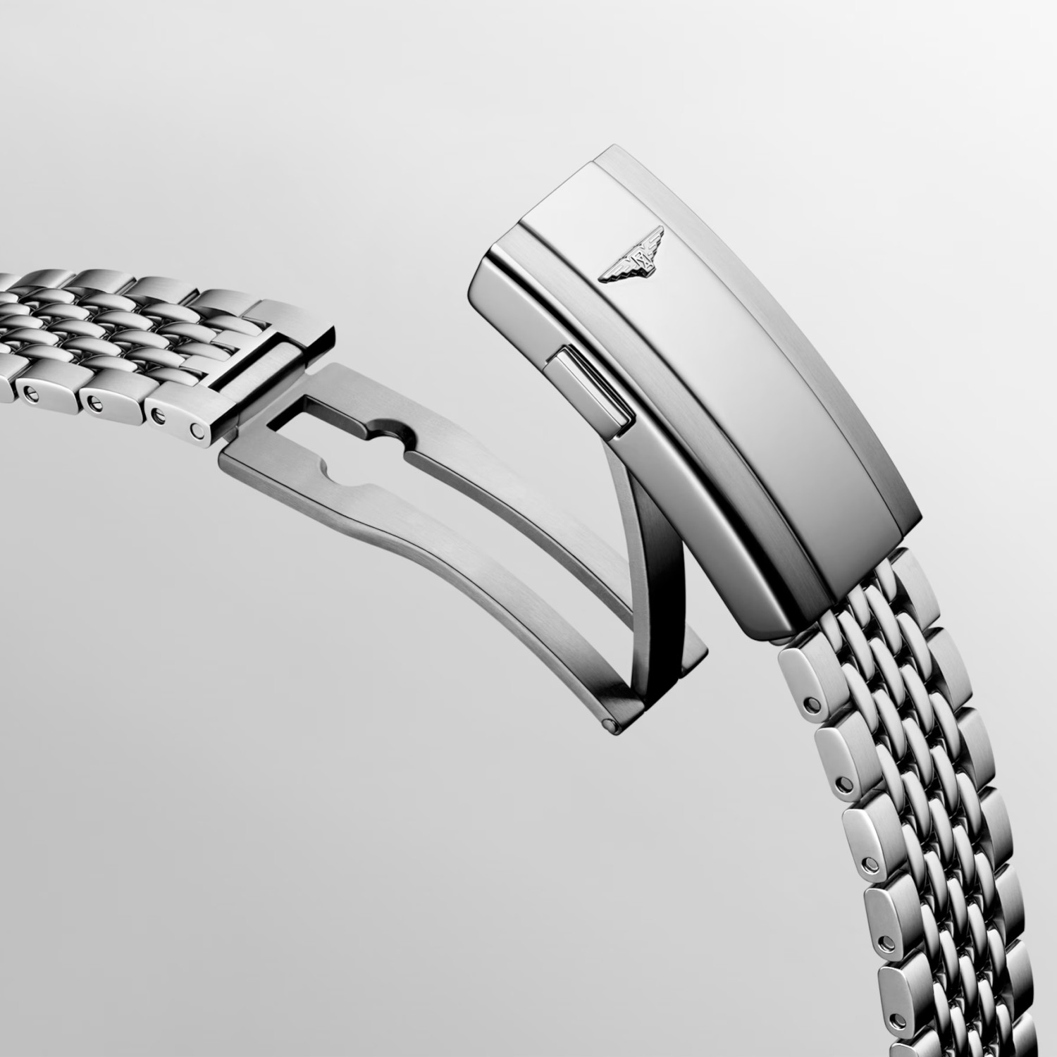 Longines Legend Diver  Produktbild main 3