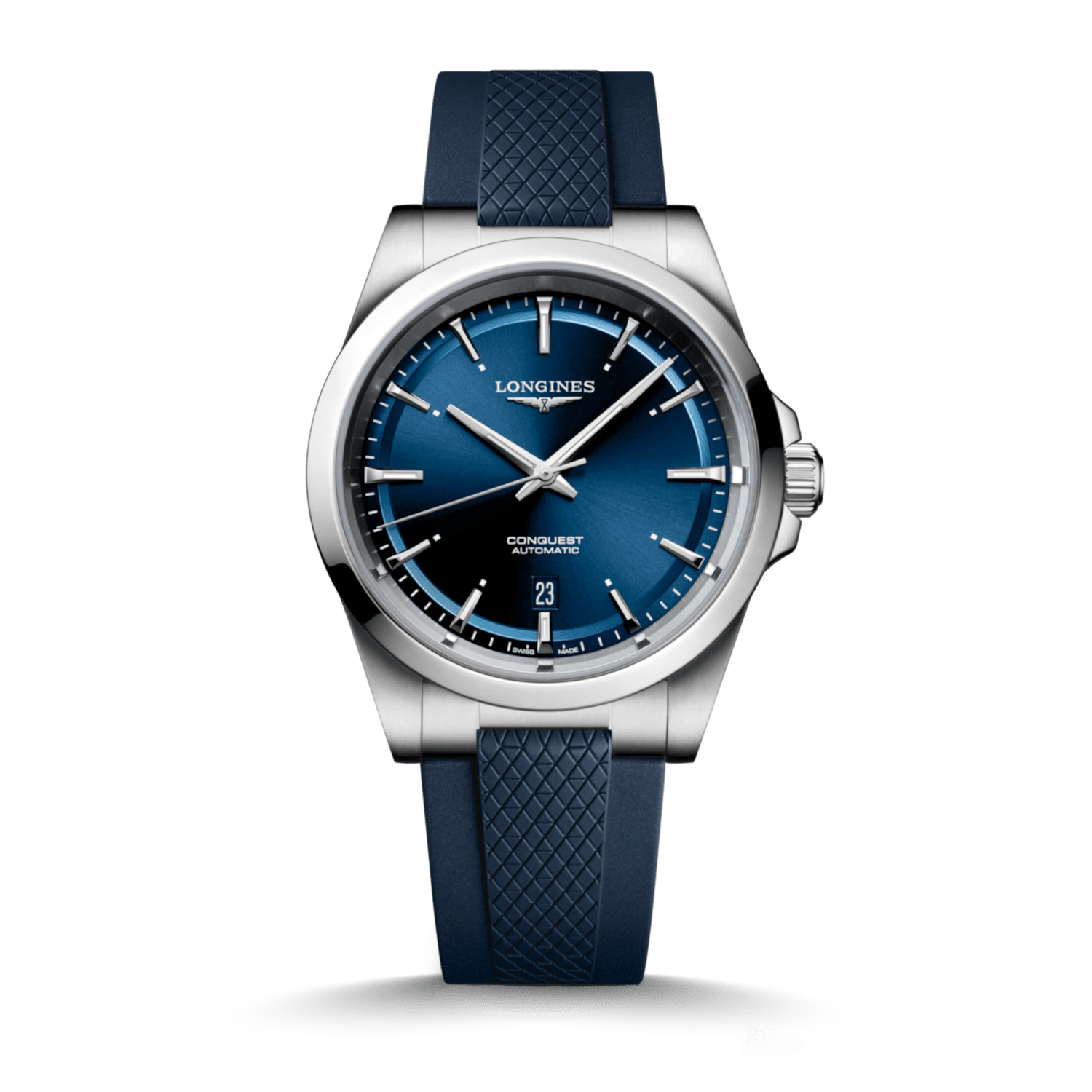 Longines Conquest Produktbild main 0