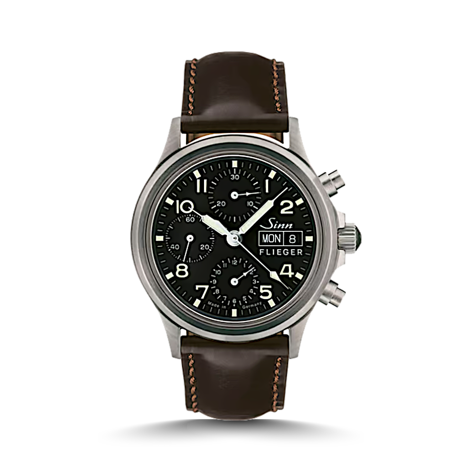 Sinn 356 Sa FLIEGER Produktbild main 0